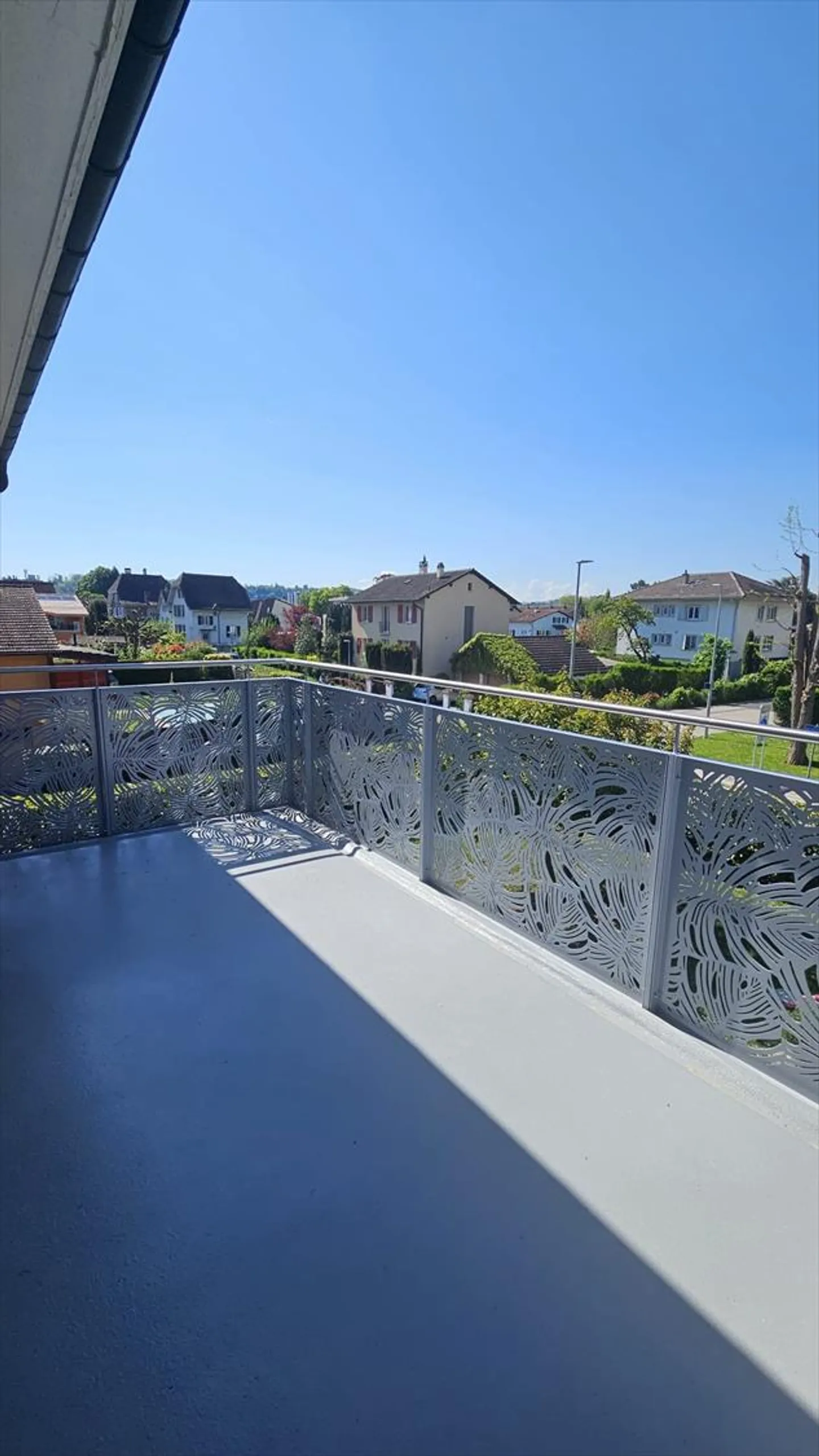 Appartamento 3.5 stanze a Yverdon-les-Bains - Foto 3 di 9
