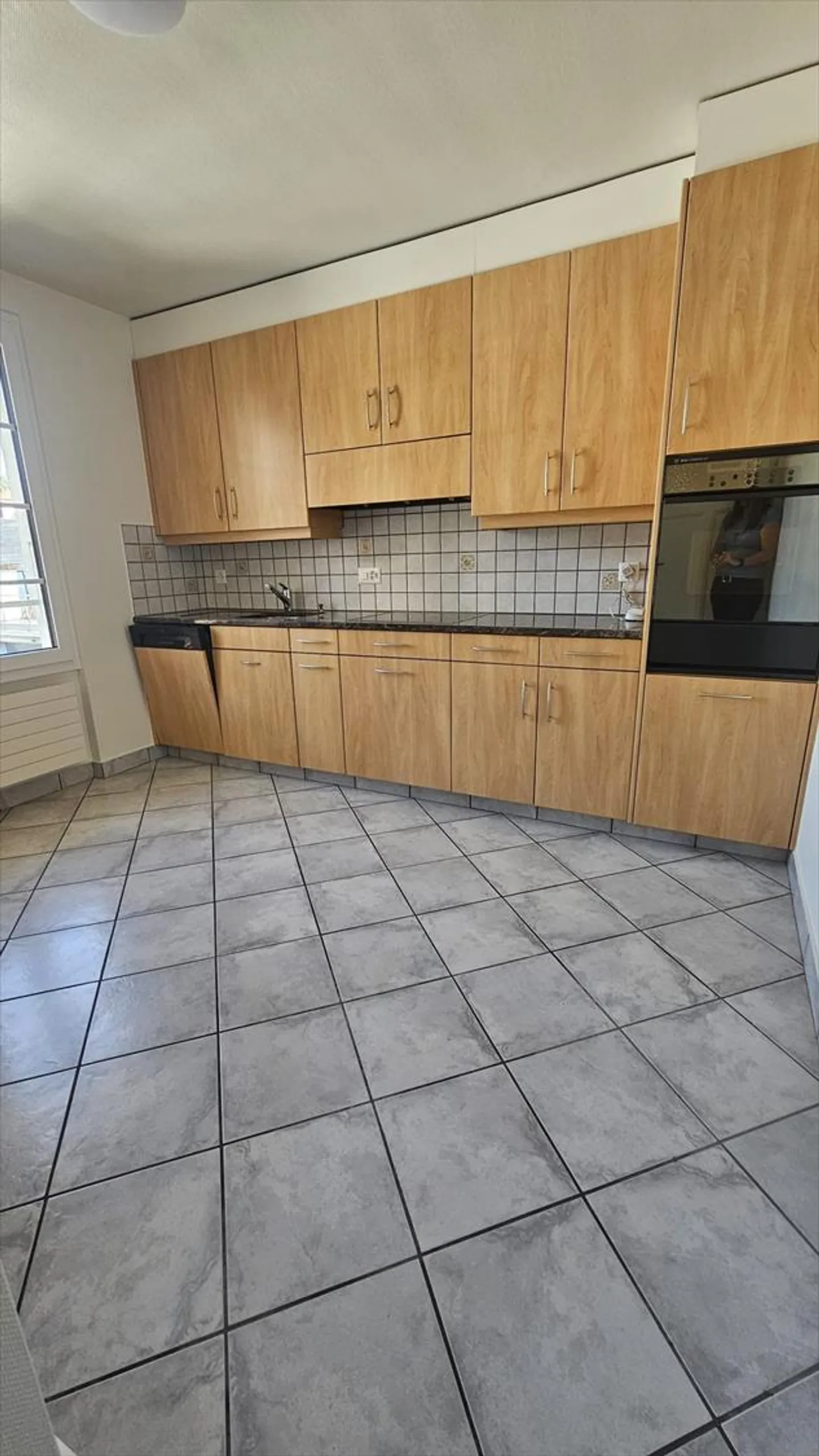 Appartamento 3.5 stanze a Yverdon-les-Bains - Foto 4 di 9