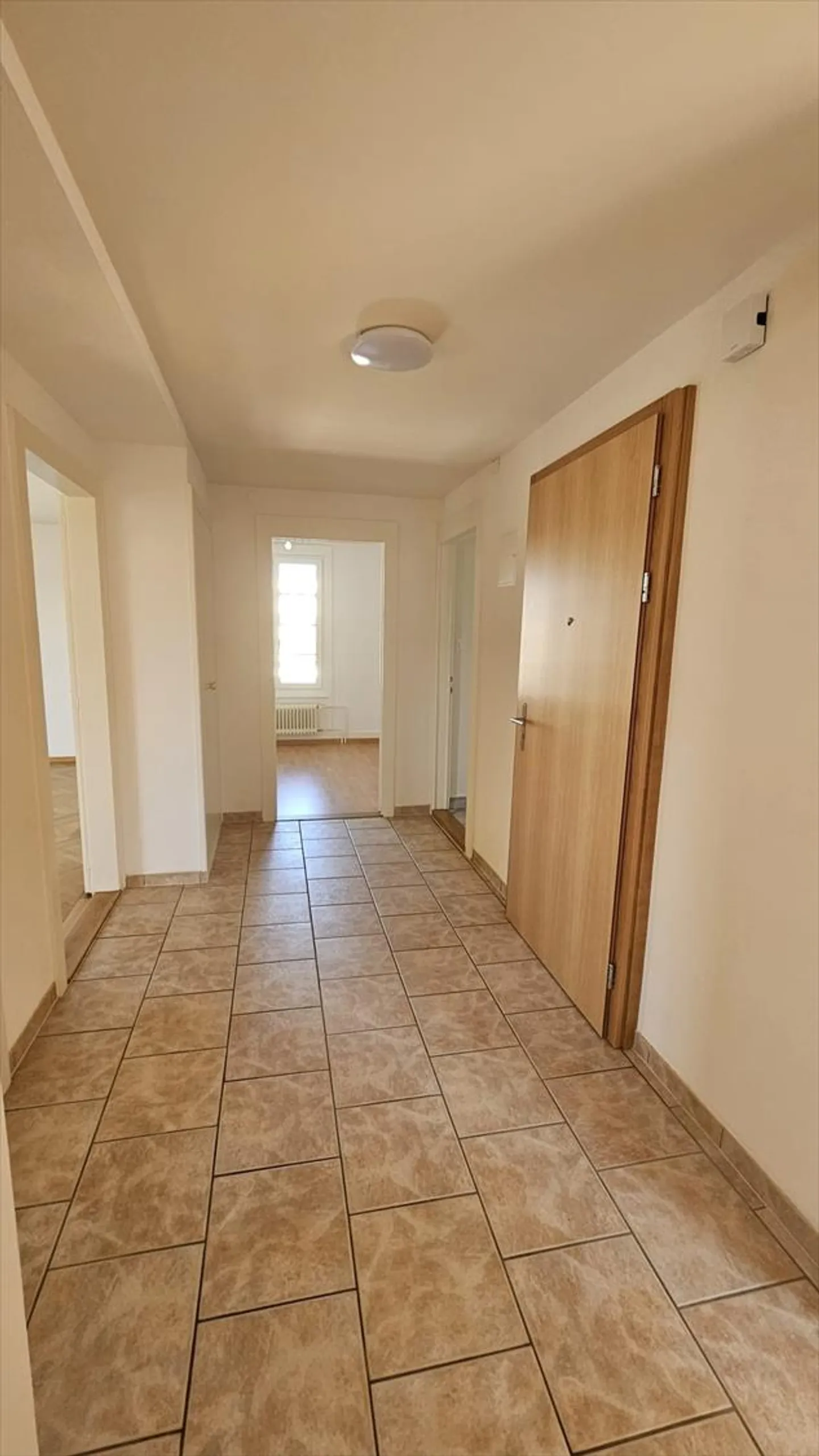 Appartamento 3.5 stanze a Yverdon-les-Bains - Foto 5 di 9