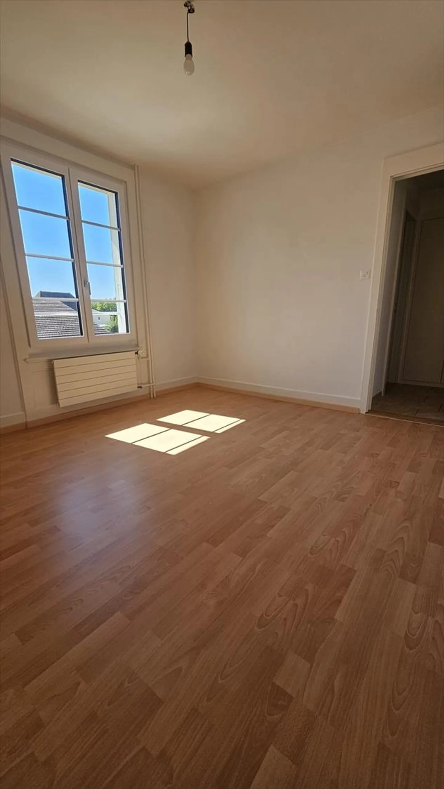 Appartamento 3.5 stanze a Yverdon-les-Bains - Foto 6 di 9