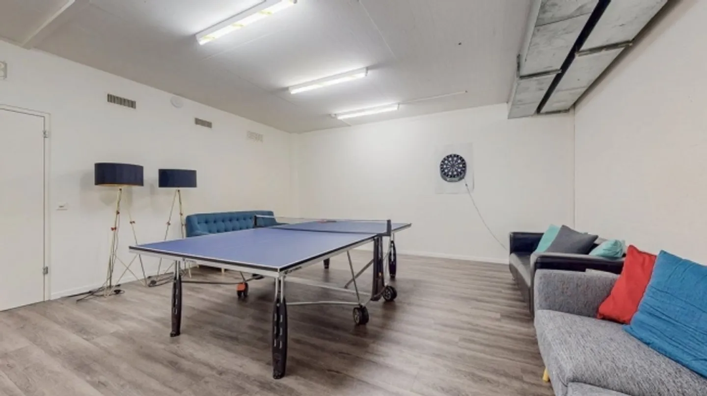 Êtes-vous à la recherche de nouveaux espaces ? Alors vous êtes au bon endroit. - Photo 3 sur 9
