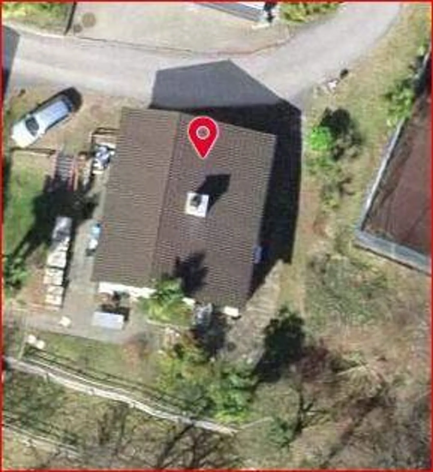 Single-family house with large garden in Astano - Photo 3 of 13