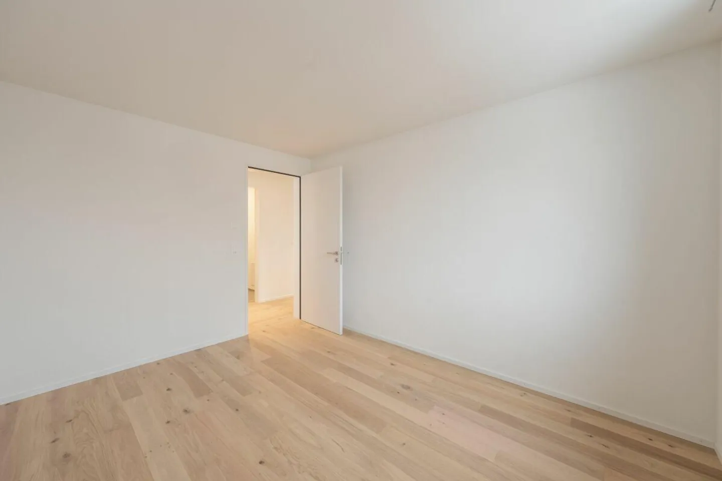 Bright Family Apartment in a Quiet Neighborhood - Photo 5 of 12