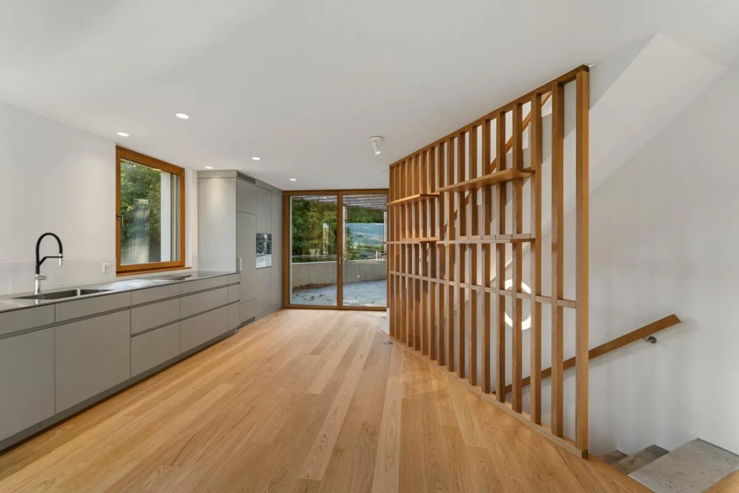 Tiny House der Extraklasse - Architektonisches Highlight - Photo 1 of 13