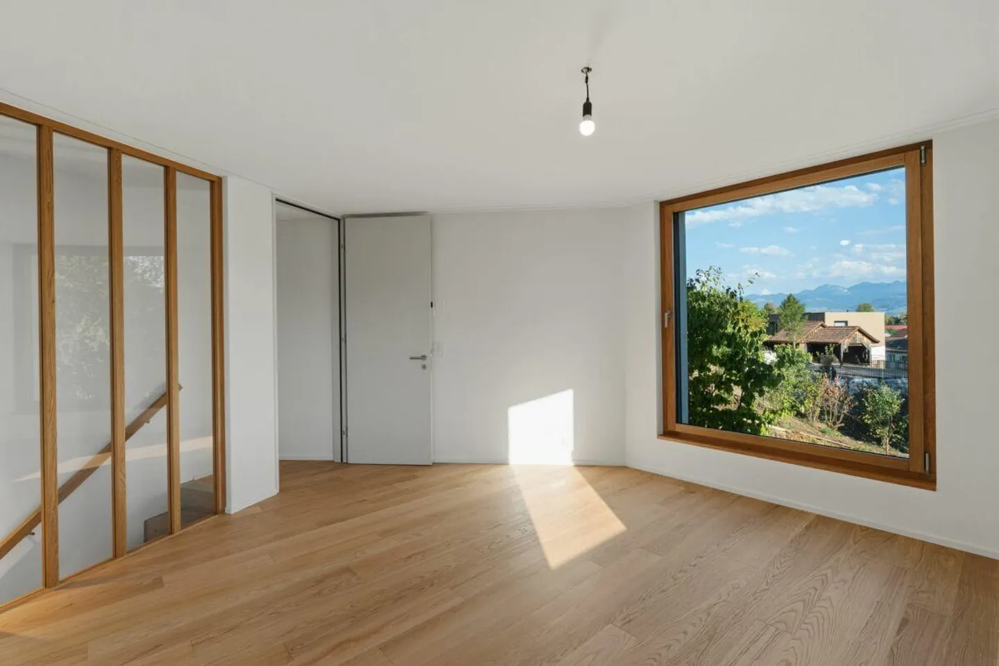 Tiny House der Extraklasse - Architektonisches Highlight - Photo 3 of 13