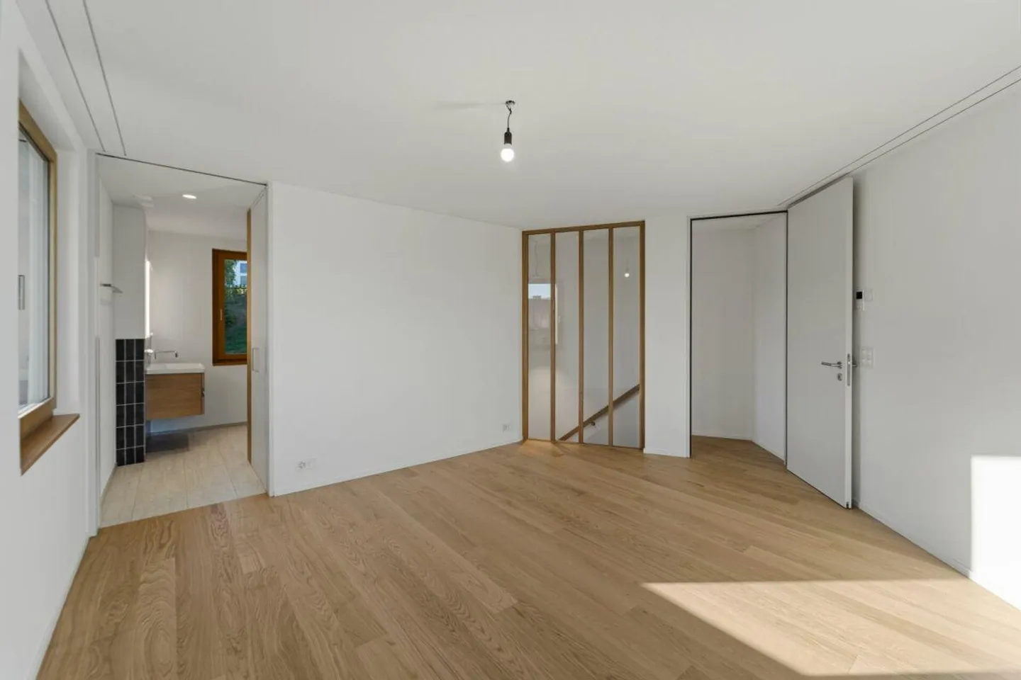 Tiny House der Extraklasse - Architektonisches Highlight - Photo 4 of 13