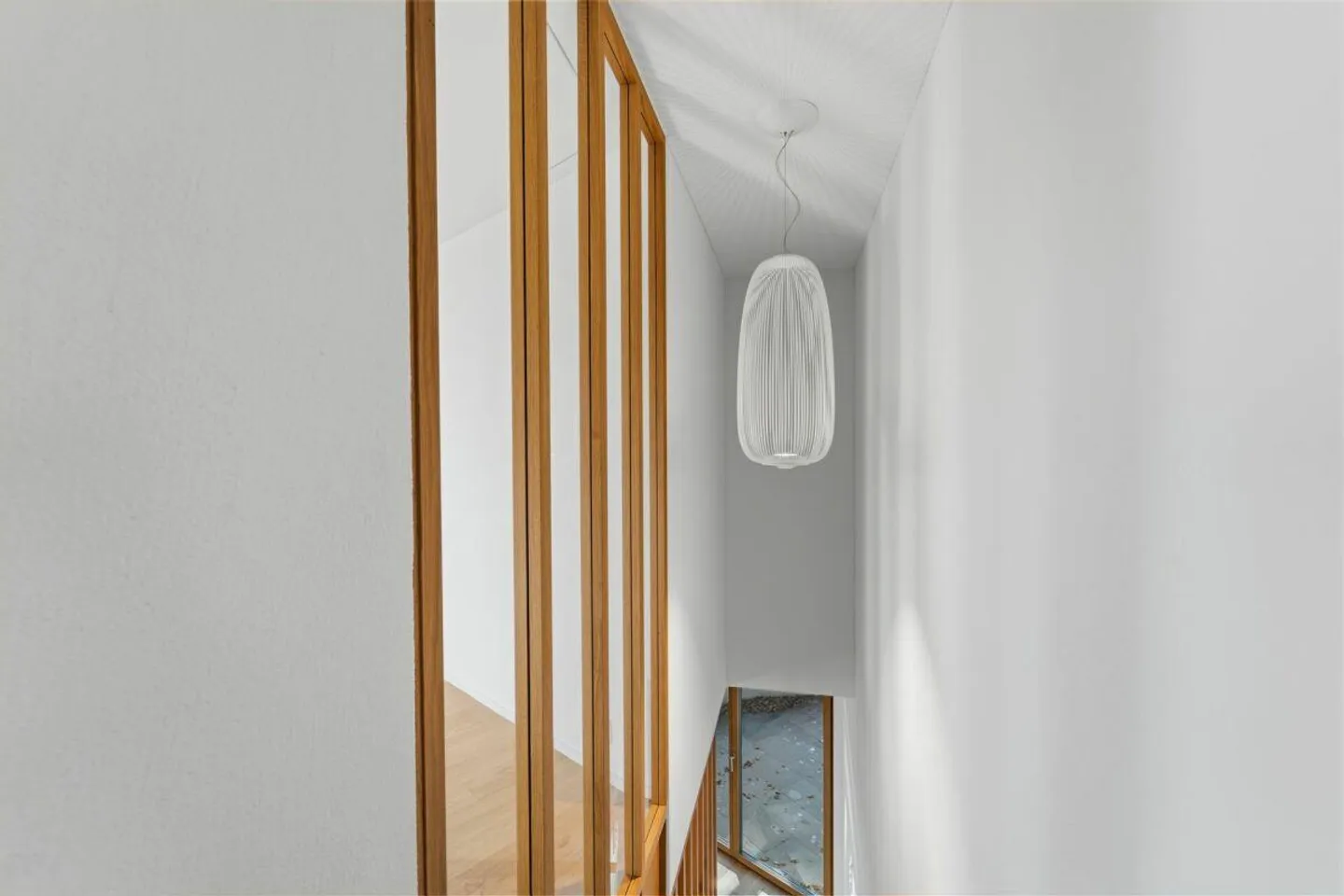 Tiny House der Extraklasse - Architektonisches Highlight - Photo 5 of 13