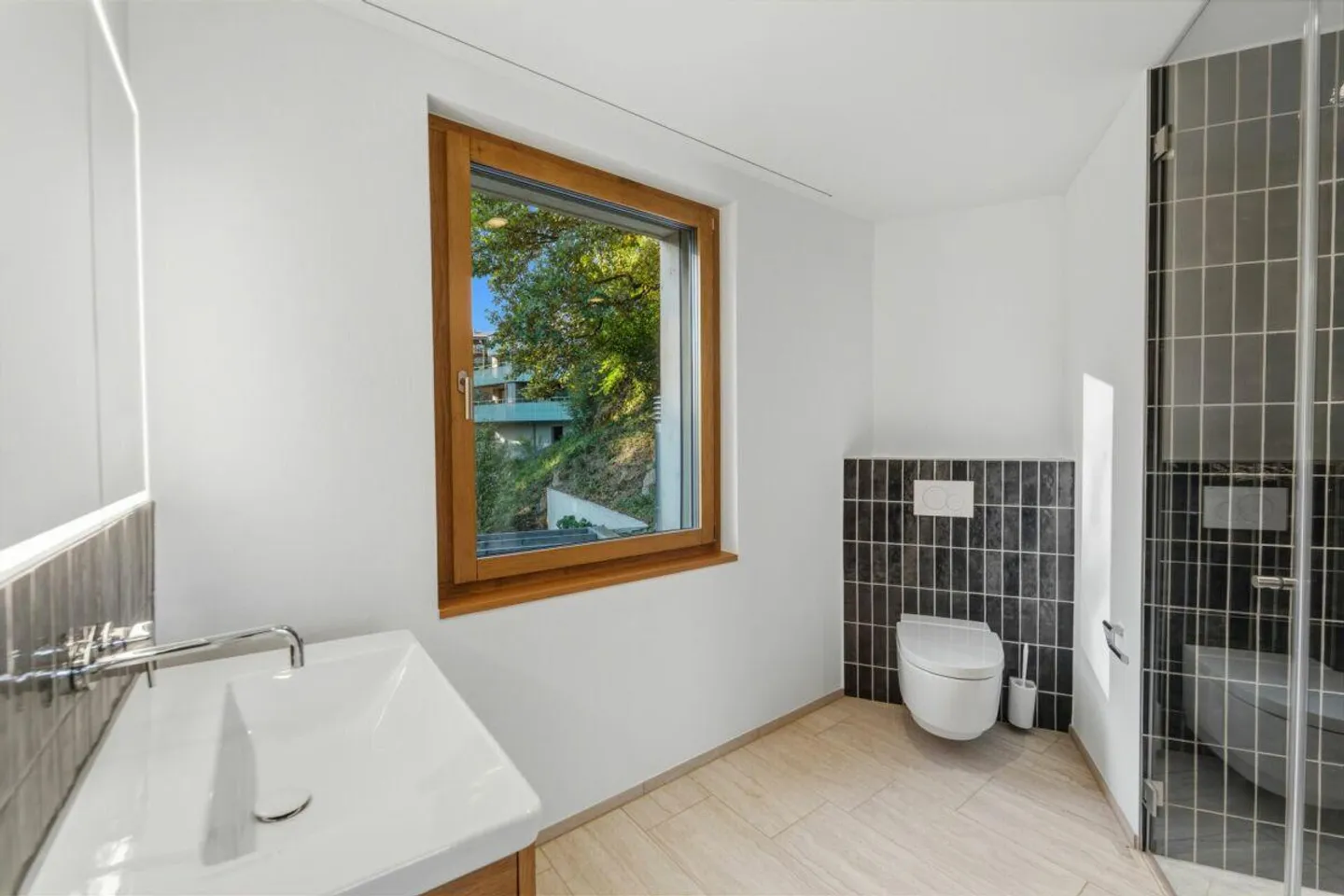 Tiny House der Extraklasse - Architektonisches Highlight - Photo 6 of 13