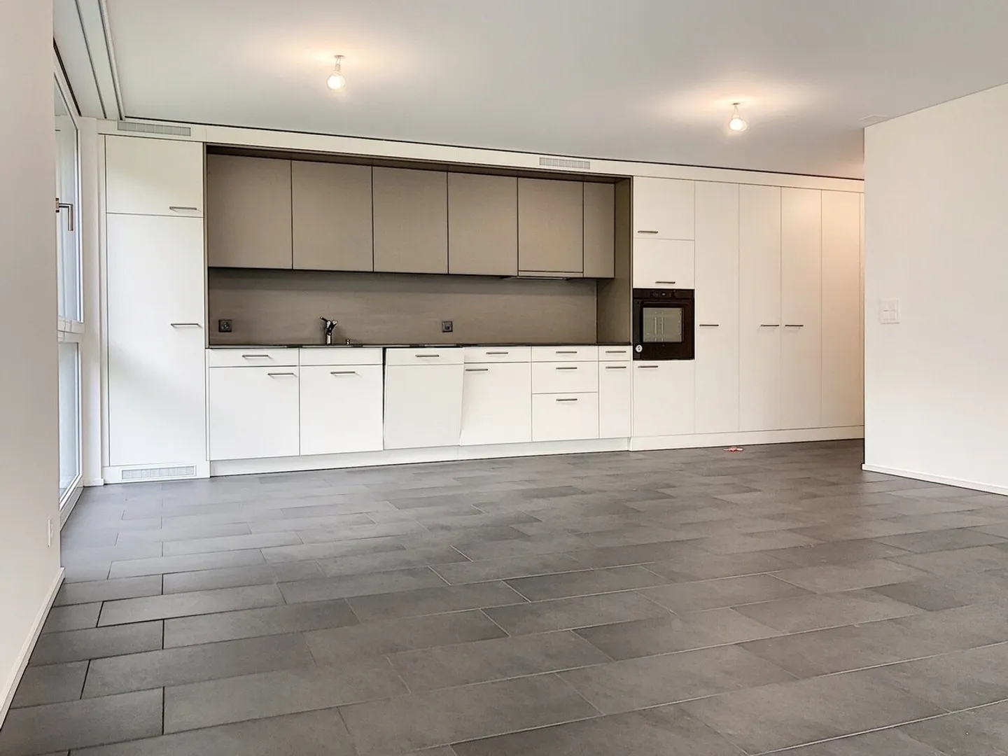 COUP DE COEUR ! SPACIEUX ET LUMINEUX ! CONSTRUCTION NEUVE - Photo 3 sur 9