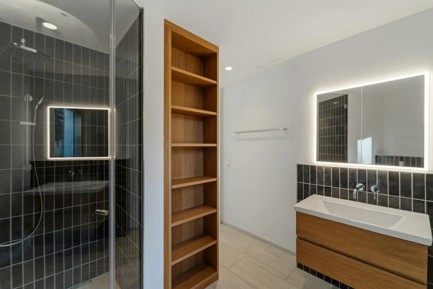 Tiny House der Extraklasse - Architektonisches Highlight - Photo 7 of 13
