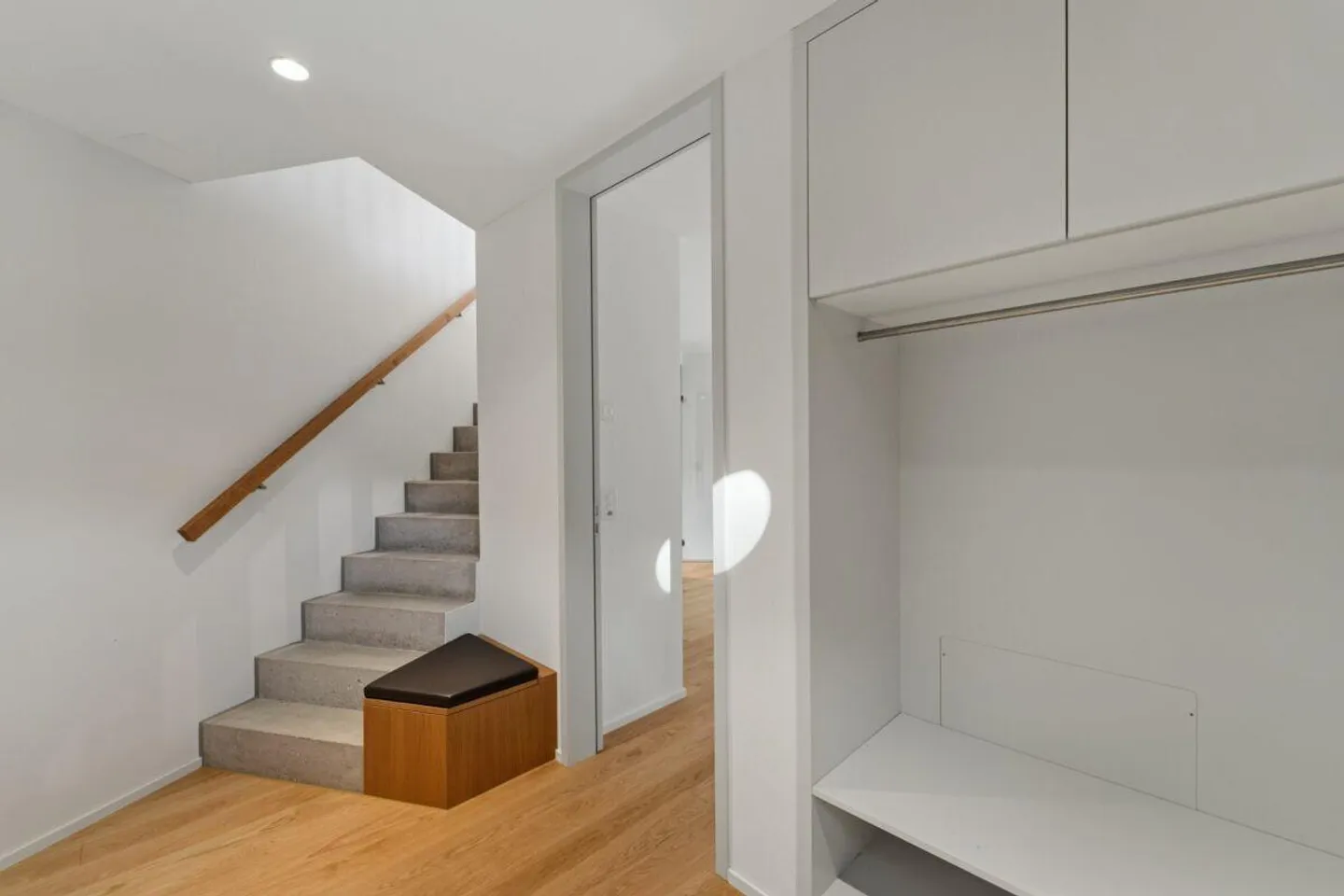 Tiny House der Extraklasse - Architektonisches Highlight - Photo 8 of 13