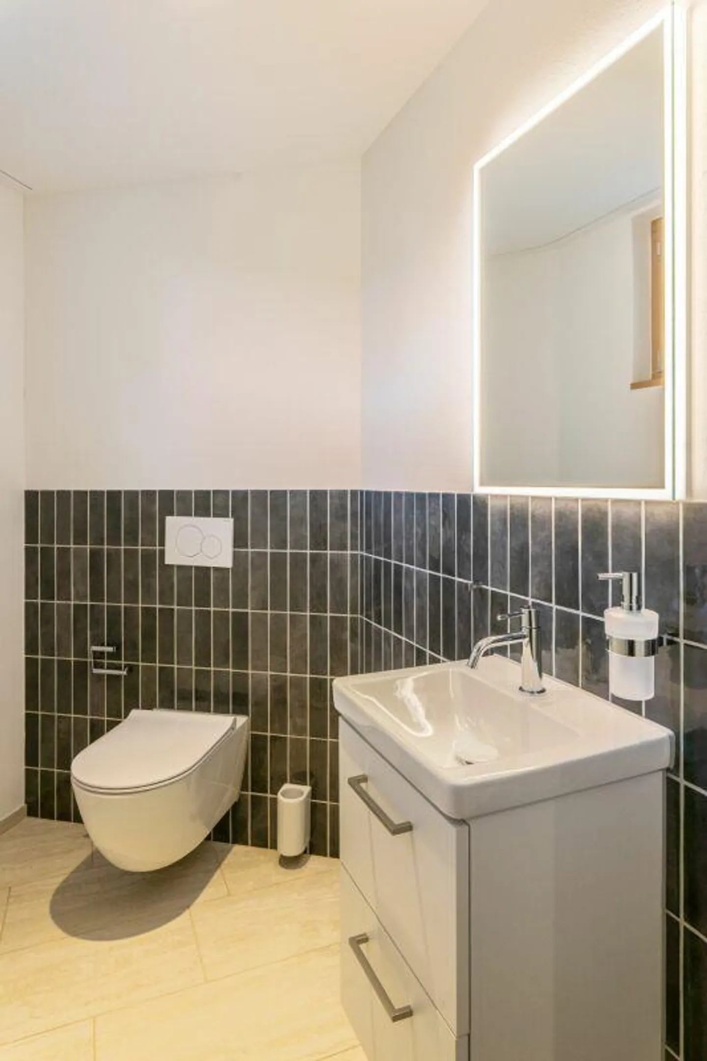 Tiny House der Extraklasse - Architektonisches Highlight - Photo 11 of 13