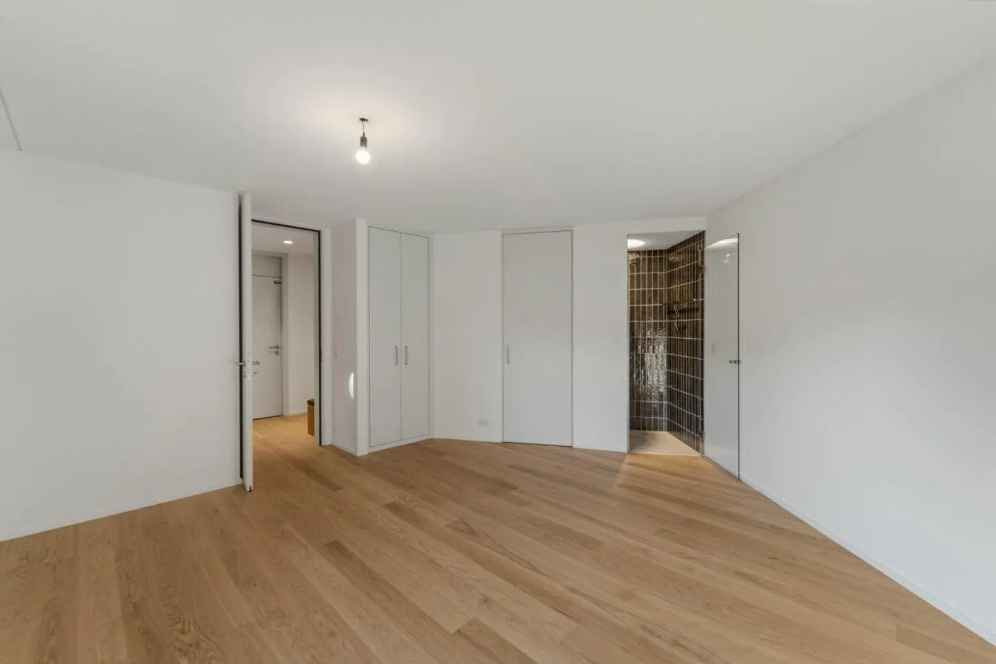 Tiny House der Extraklasse - Architektonisches Highlight - Photo 9 of 13