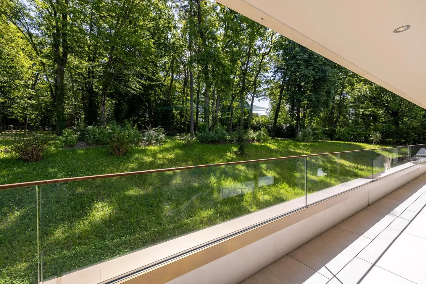 Appartement Élégant à Vésenaz - Photo 6 sur 7