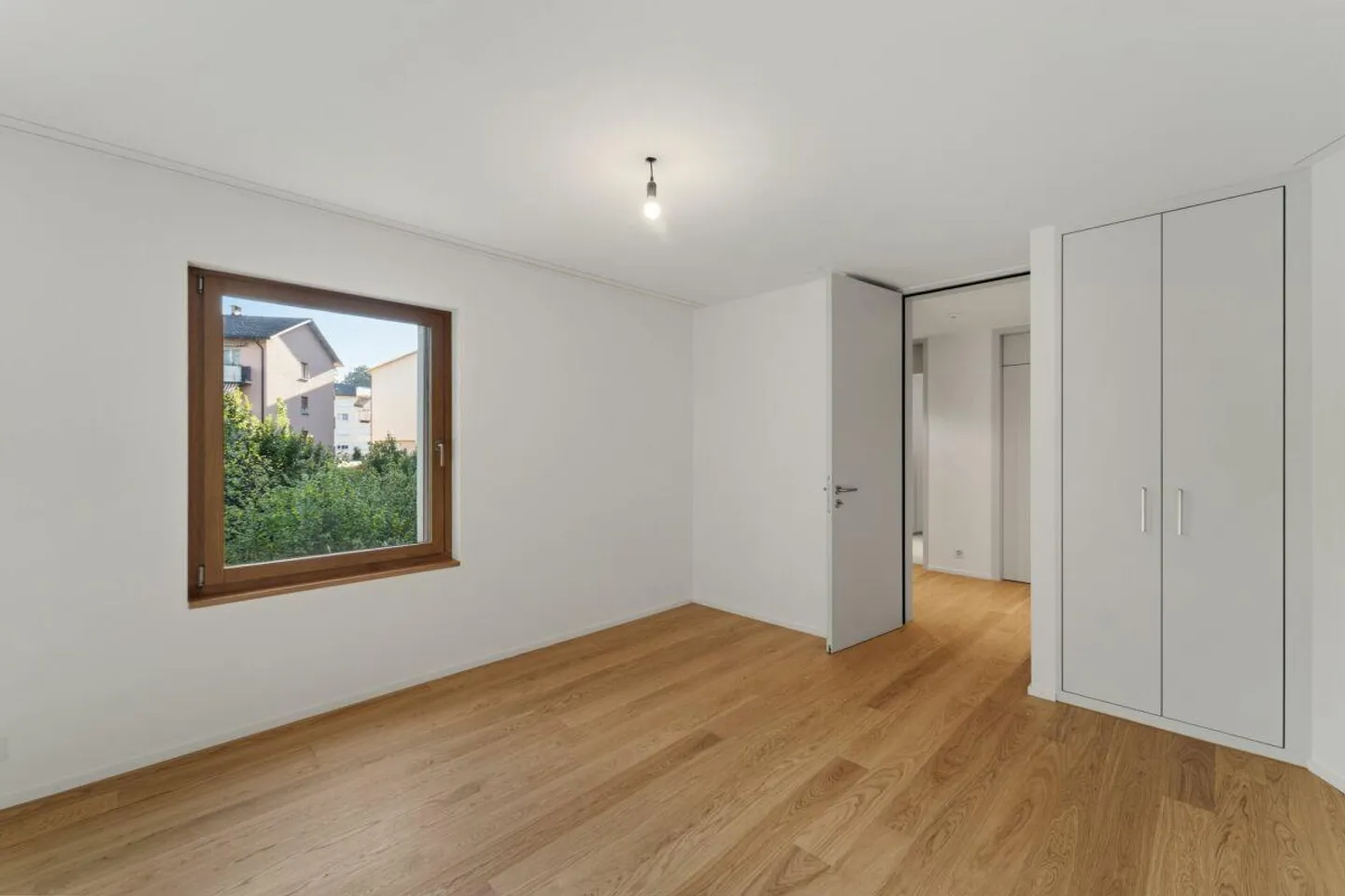 Tiny House der Extraklasse - Architektonisches Highlight - Photo 10 of 13