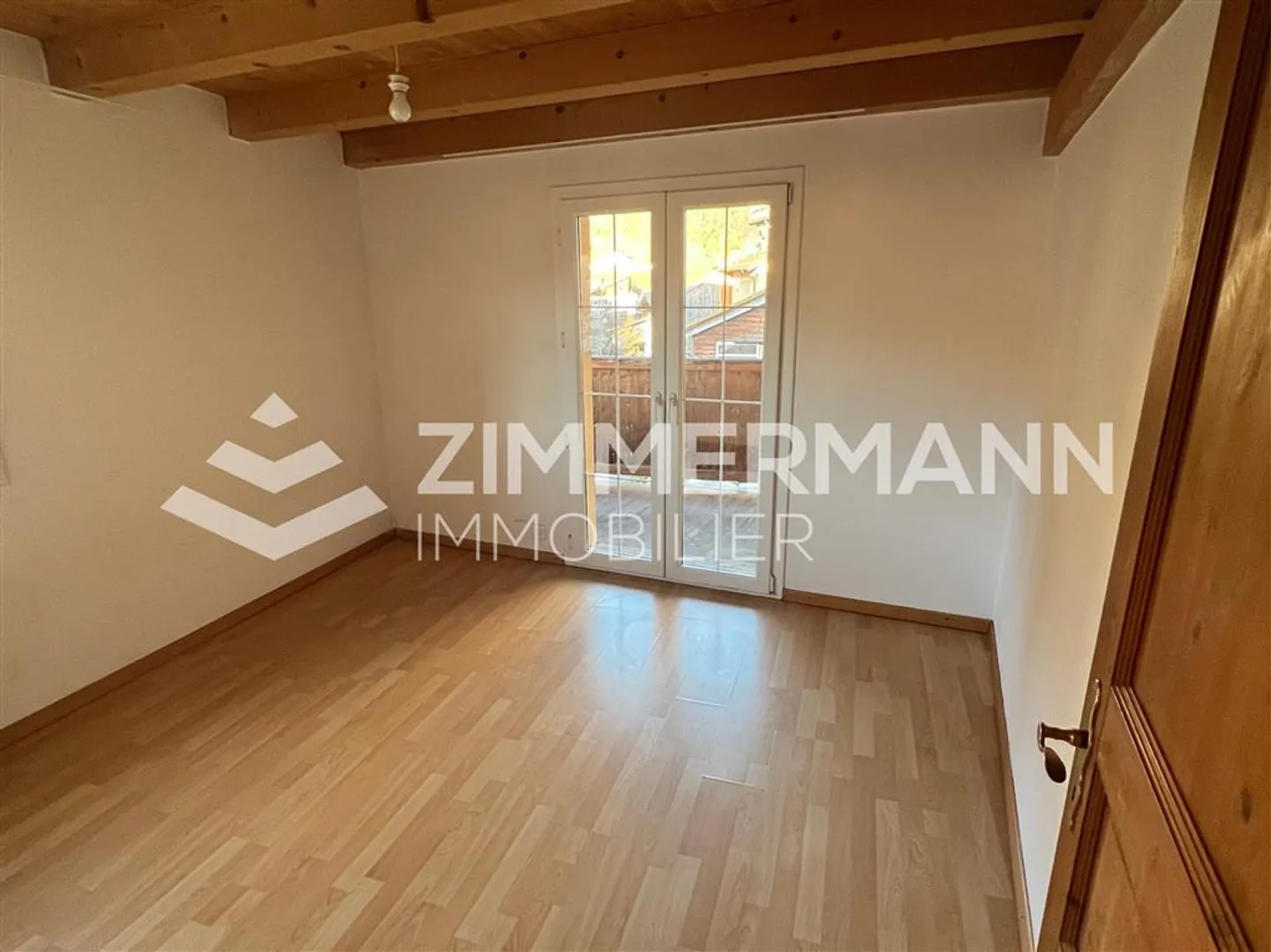 Appartamento,2,41 - Foto 2 di 8