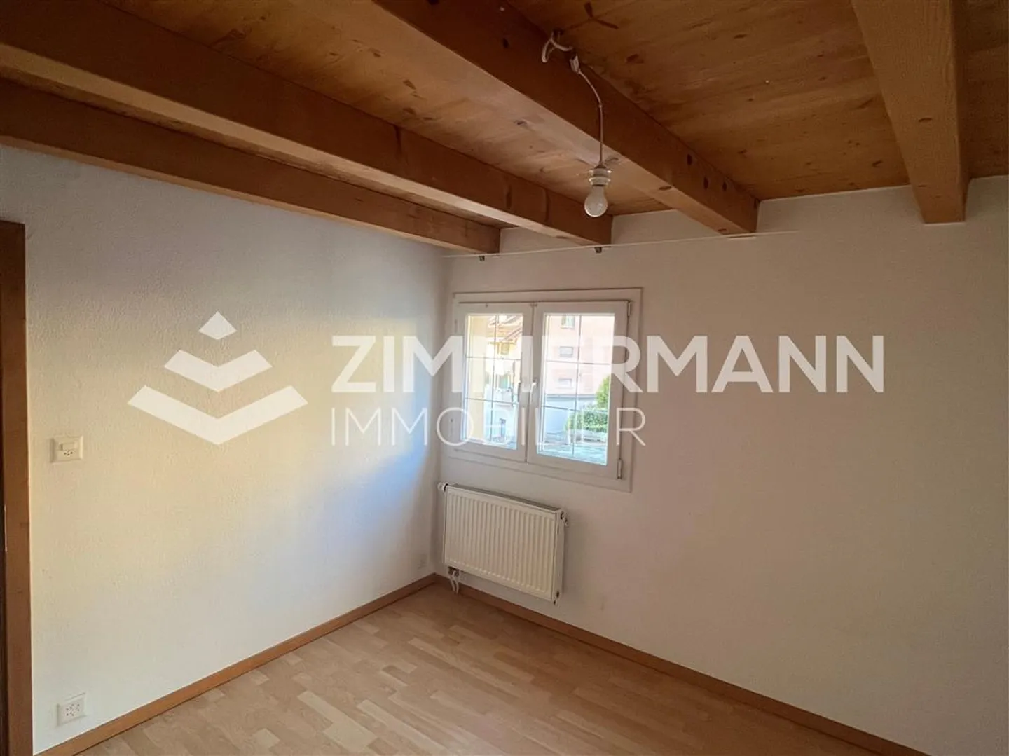 Appartamento,2,41 - Foto 3 di 8