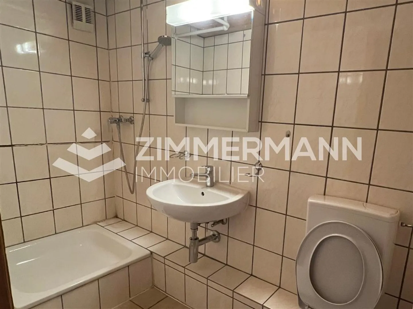 Appartamento,2,41 - Foto 4 di 8