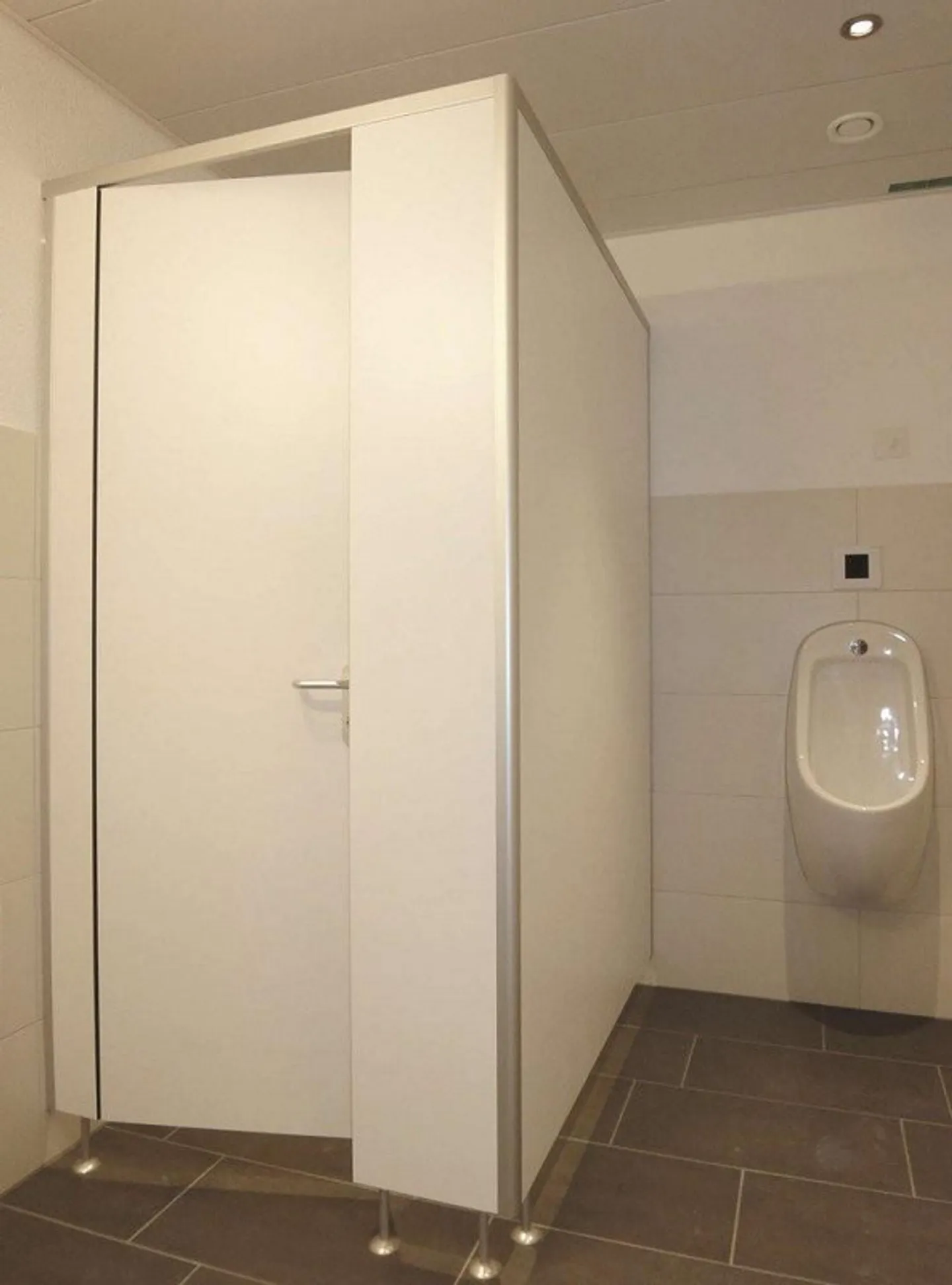 Ihr neues Geschäftsdomizil - optimal gelegen im Zentrum der Stadt! - Foto 11 von 11
