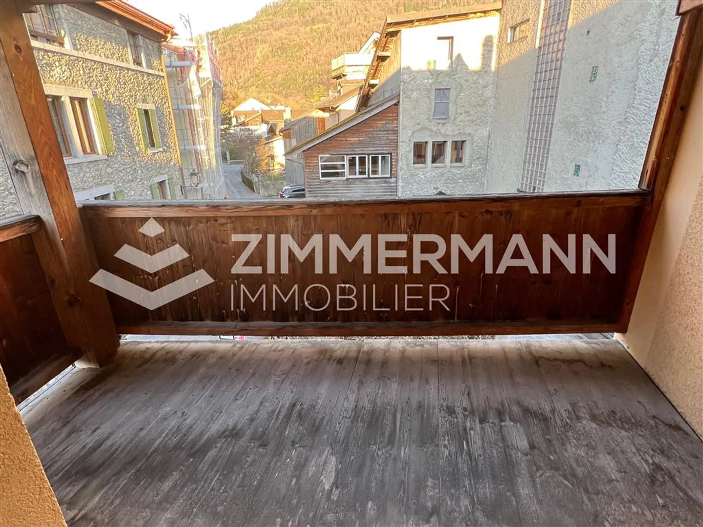 Appartamento,2,41 - Foto 1 di 8