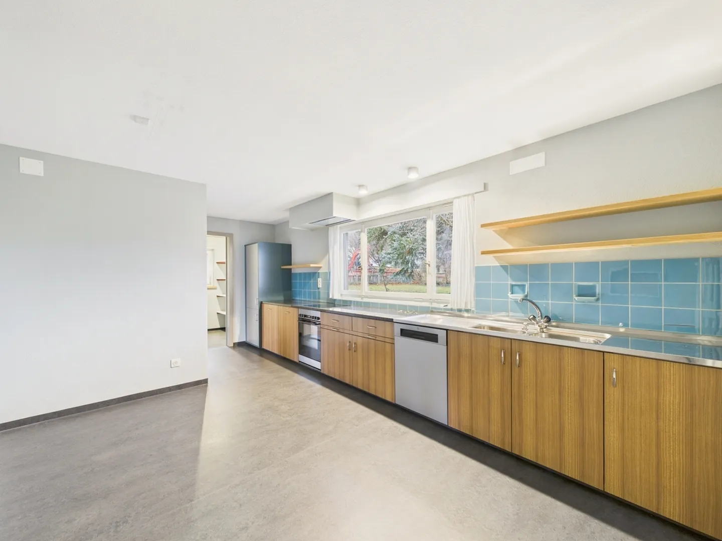 Charming Family Home in Wartau - Photo 7 of 13