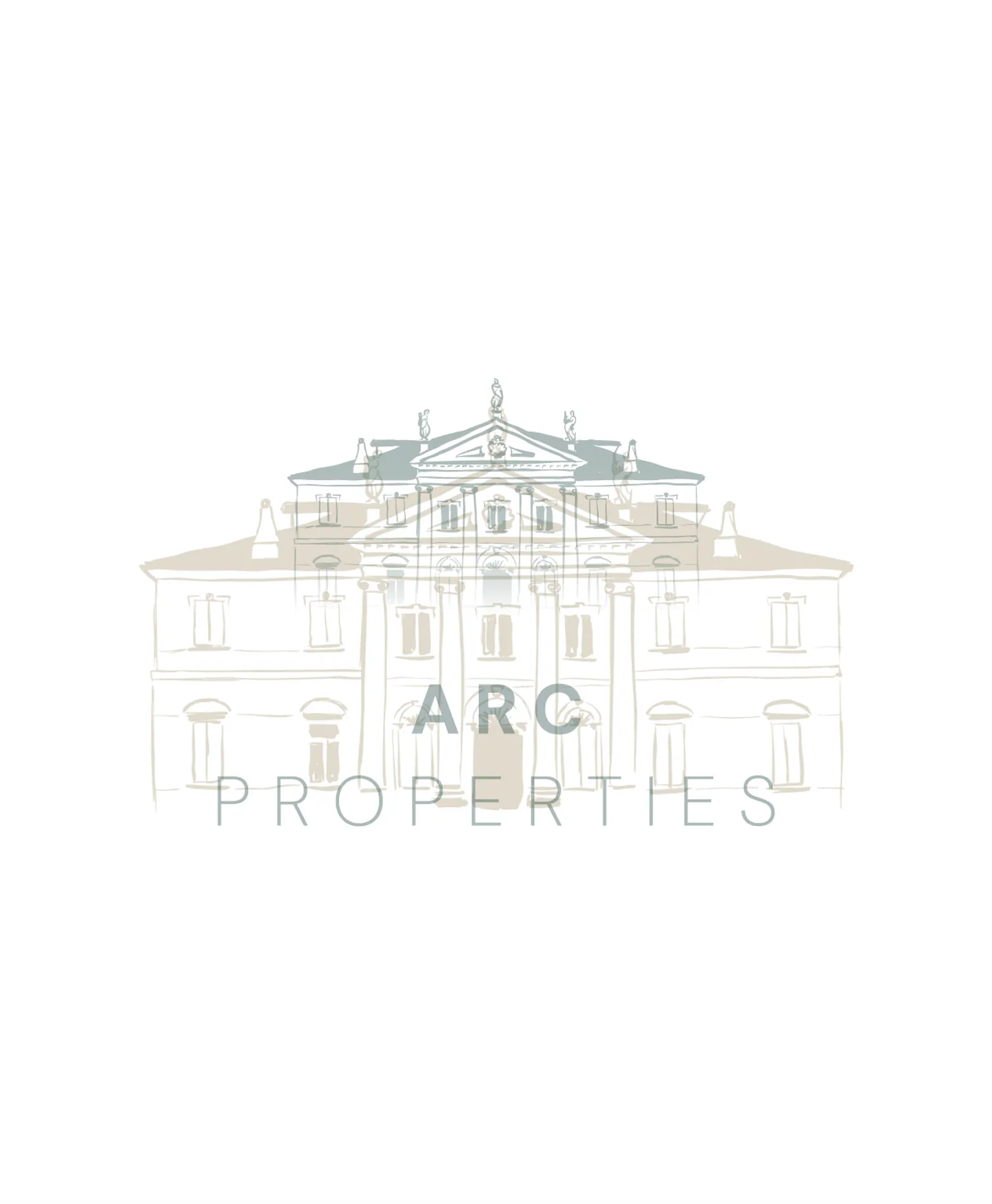 Maison de ville admirée à Conches - Photo 1 sur 1