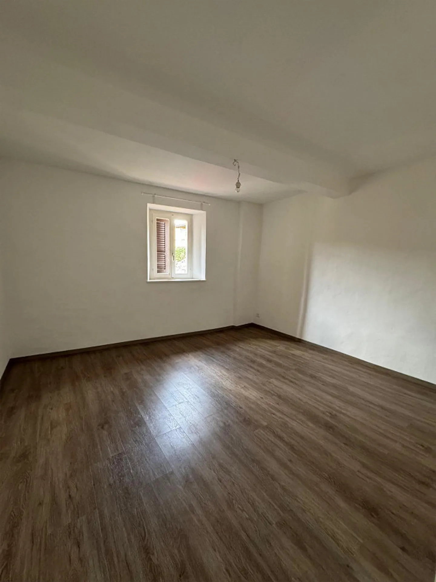 NUOVO PREZZO AMPIO 4,5 A MONTAGNOLA - Foto 4 di 12