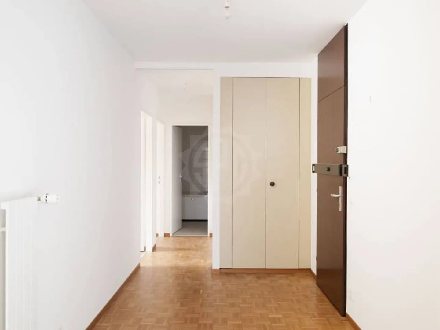 Beautiful Apartment - Cologny - Photo 4 of 11