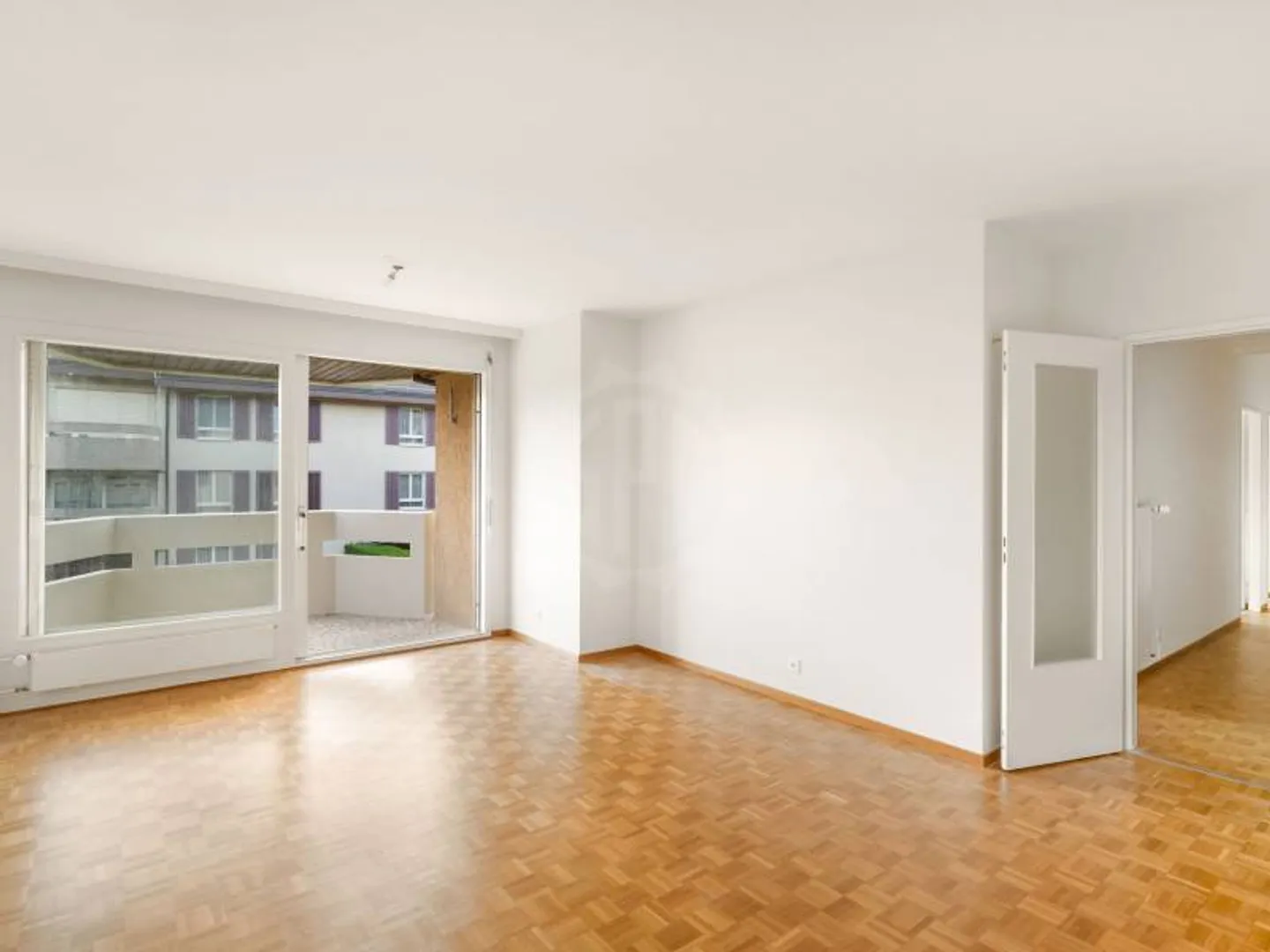 Beautiful Apartment - Cologny - Photo 6 of 11