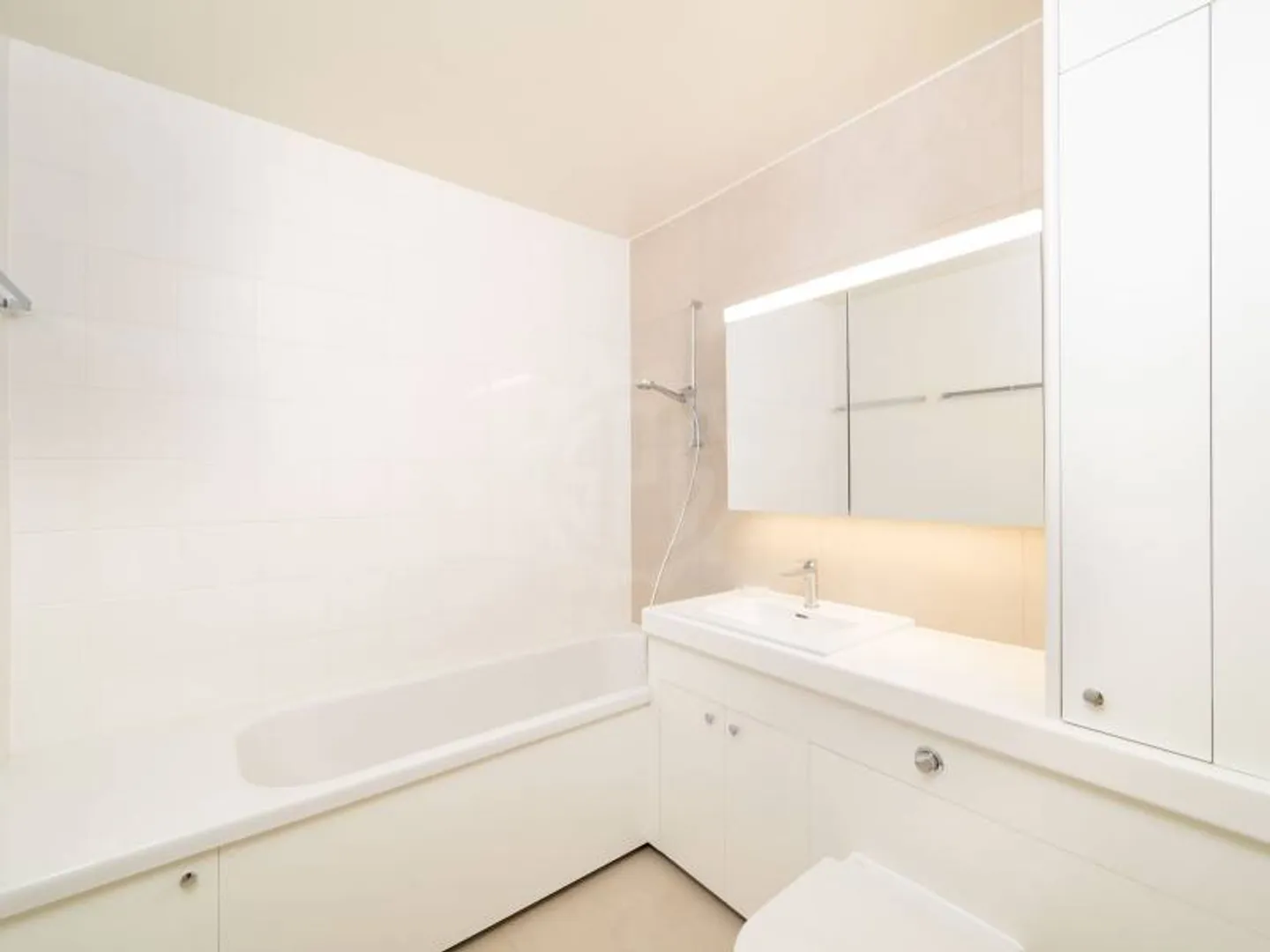 Beautiful Apartment - Cologny - Photo 10 of 11