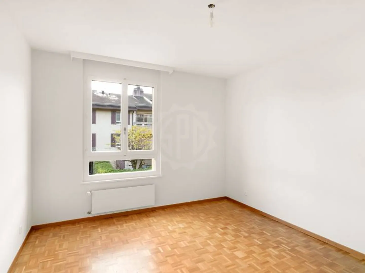 Beautiful Apartment - Cologny - Photo 7 of 11