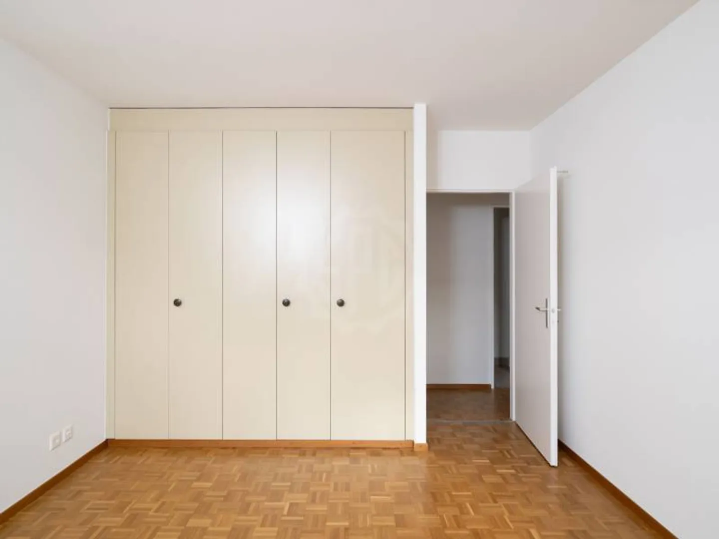 Beautiful Apartment - Cologny - Photo 8 of 11