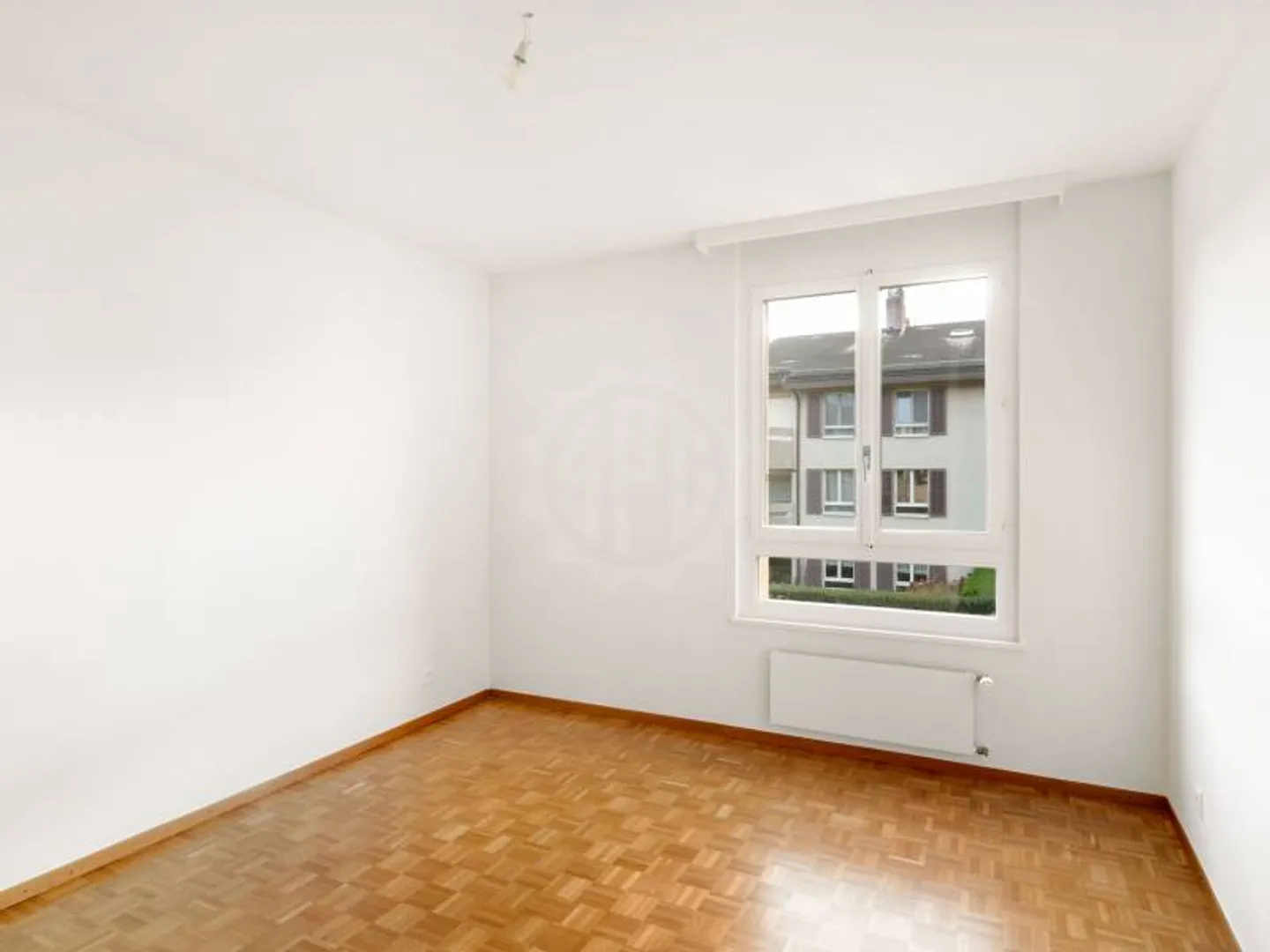 Beautiful Apartment - Cologny - Photo 9 of 11