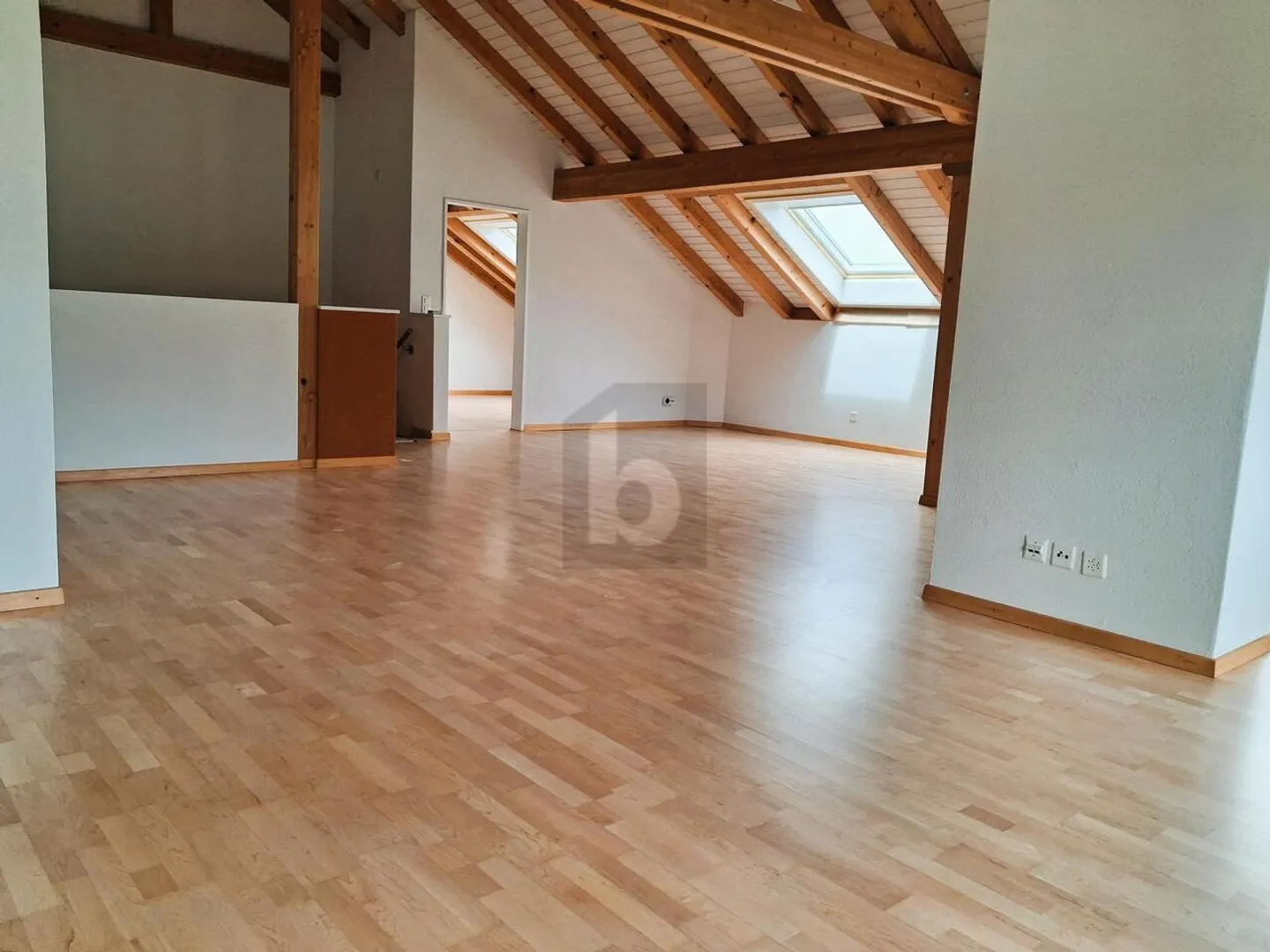 SPAZIOSO E CON MOLTI EXTRA - Foto 3 di 6