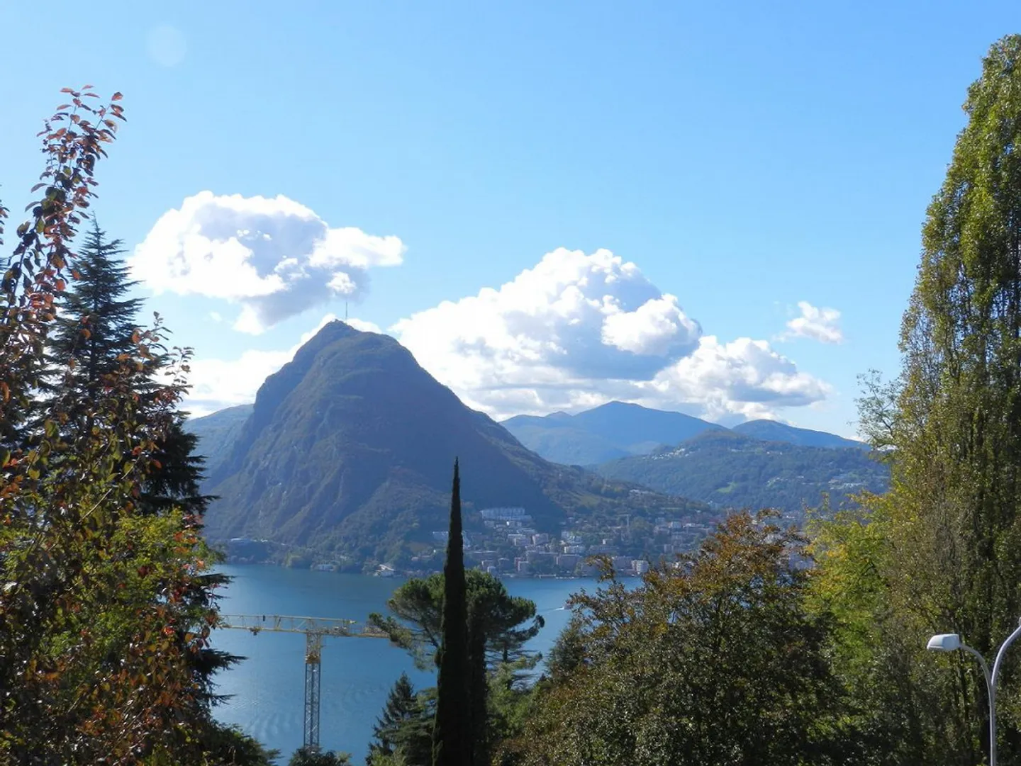 Constructible plot for sale - Photo 1 of 1