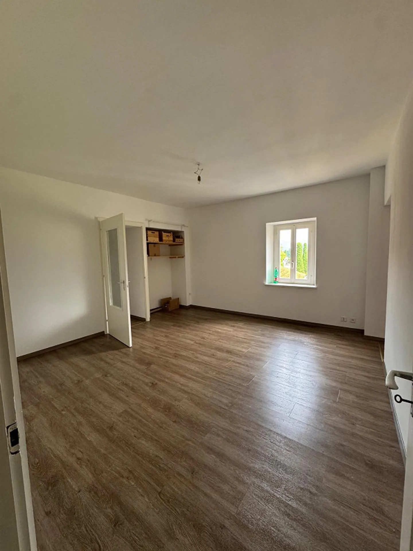 NUOVO PREZZO AMPIO 4,5 A MONTAGNOLA - Foto 11 di 12