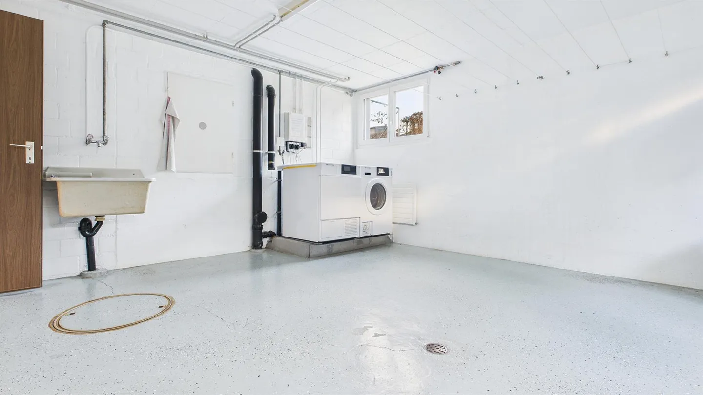 4.5-Room Maisonette in Oberönz – Buying is Cheaper than Renting! - Photo 18 of 20