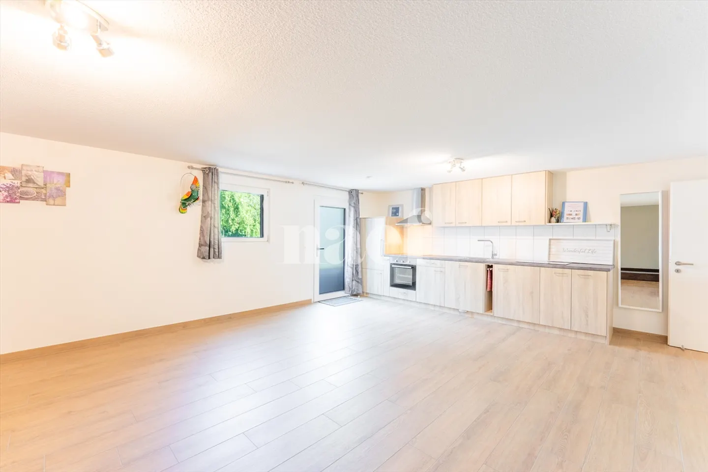 Bright family villa with 5.5 rooms, independent studio and spa - Photo 11 of 13