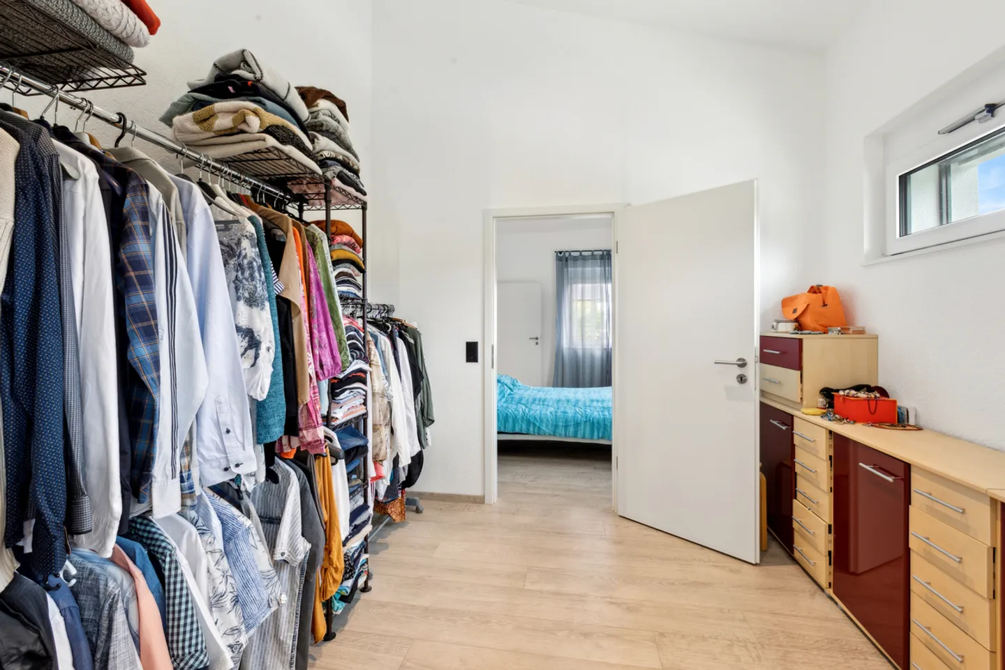 Einfamilienhaus kaufen - Foto 12 von 14