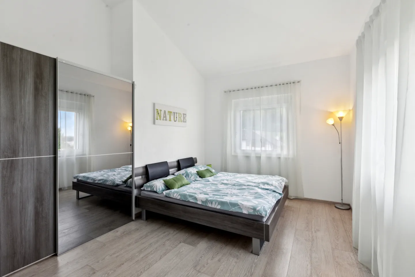 Einfamilienhaus kaufen - Foto 14 von 14