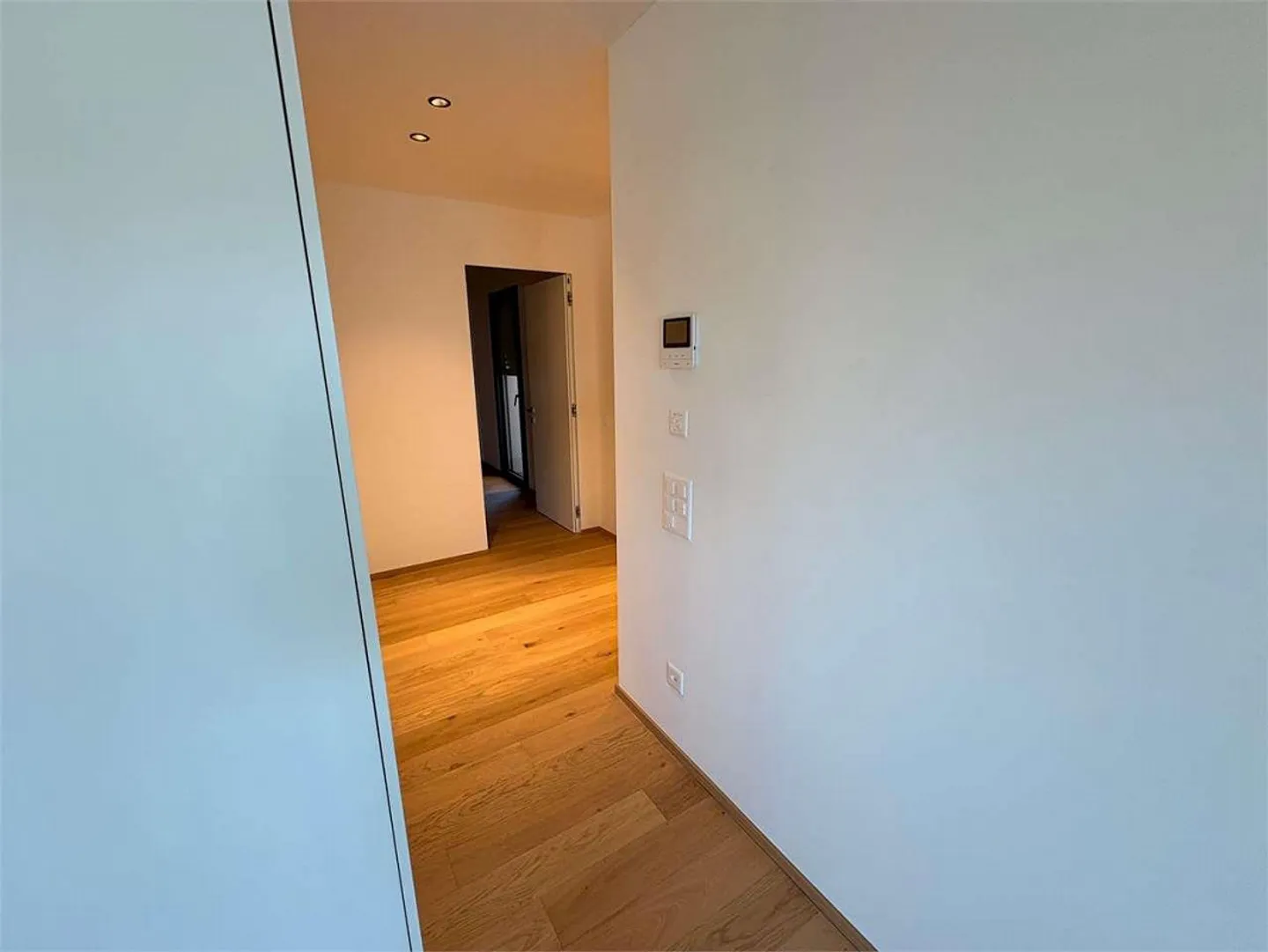 APPARTEMENT 3.5 PIÈCES RAFFINÉ À MASSAGNO - Photo 5 sur 13