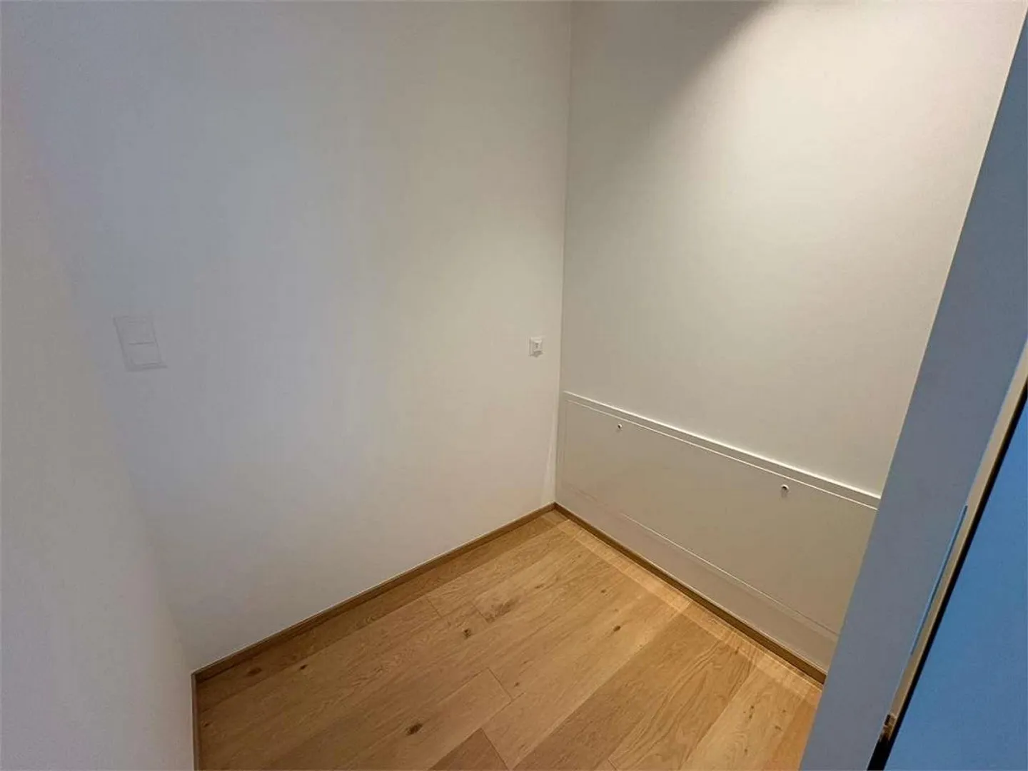 APPARTEMENT 3.5 PIÈCES RAFFINÉ À MASSAGNO - Photo 6 sur 13