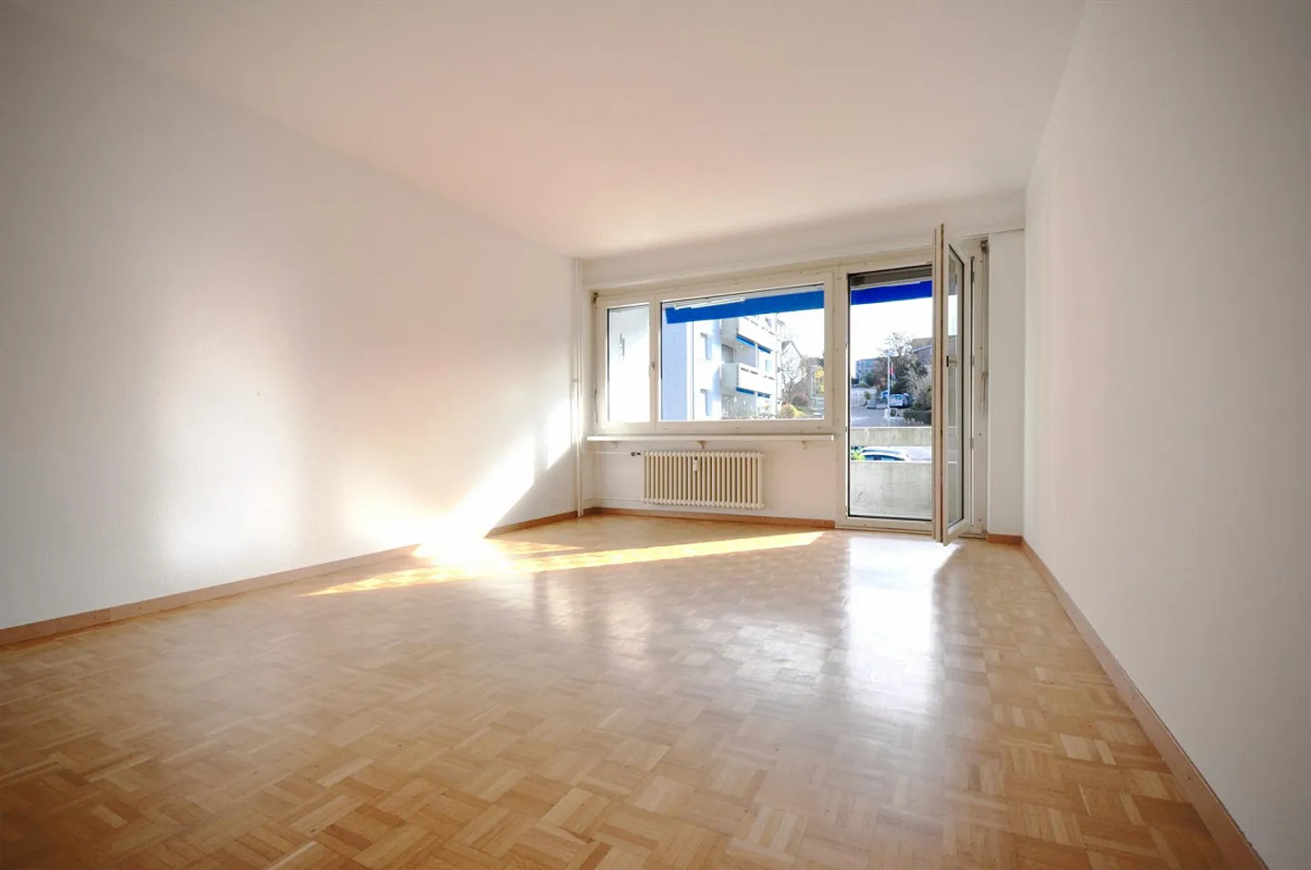 Bel appartement familial près du lac ! - Photo 2 sur 8