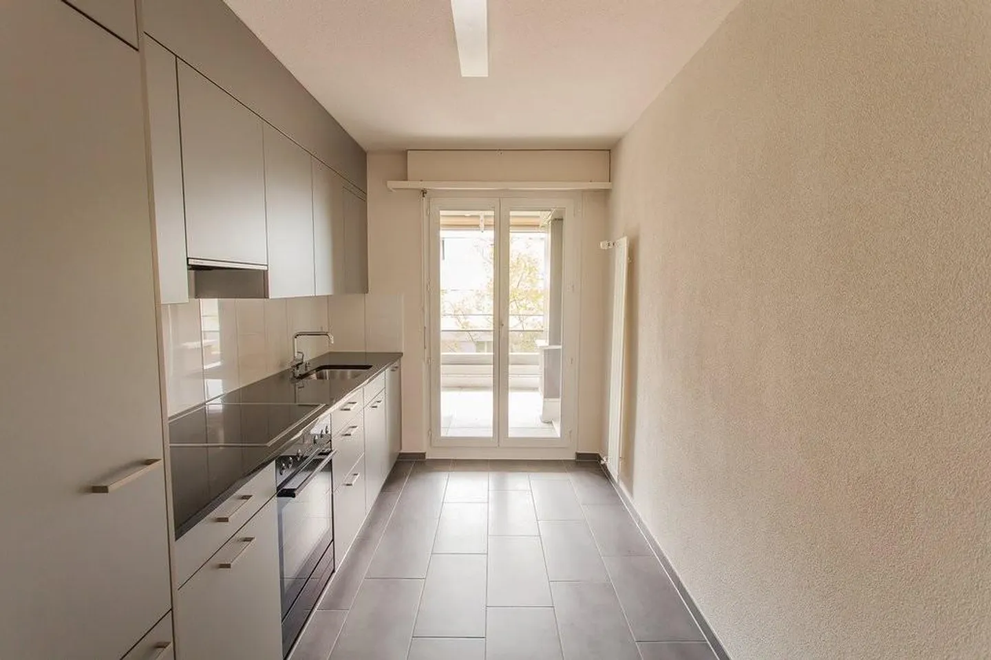 Hier wartet Ihr neues Zuhause auf Sie - Photo 3 sur 10