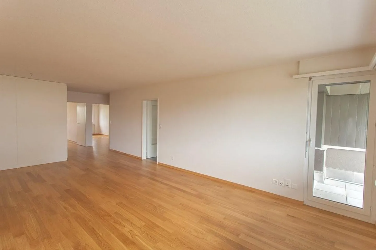 Hier wartet Ihr neues Zuhause auf Sie - Photo 4 sur 10