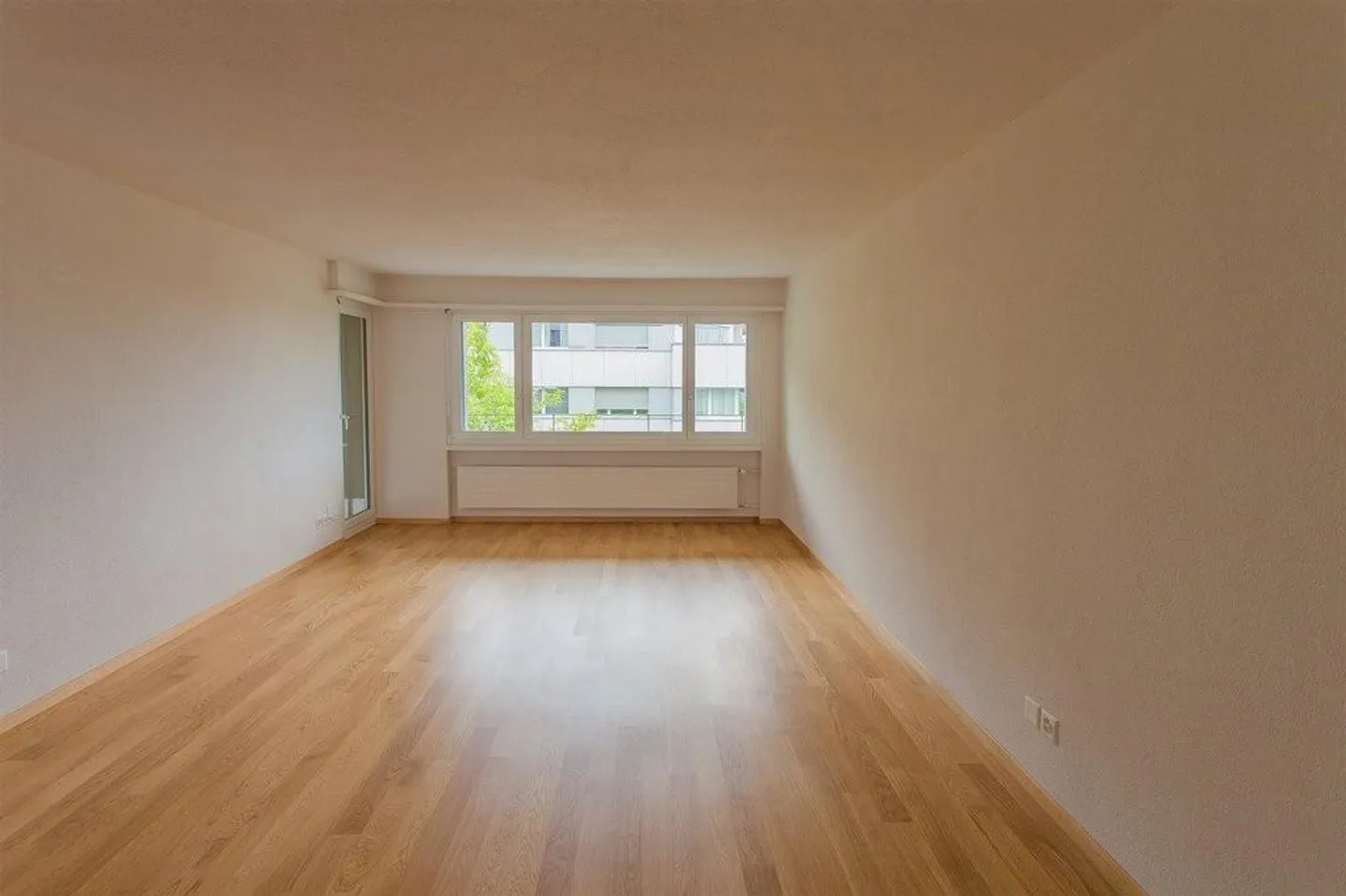 Hier wartet Ihr neues Zuhause auf Sie - Photo 5 sur 10