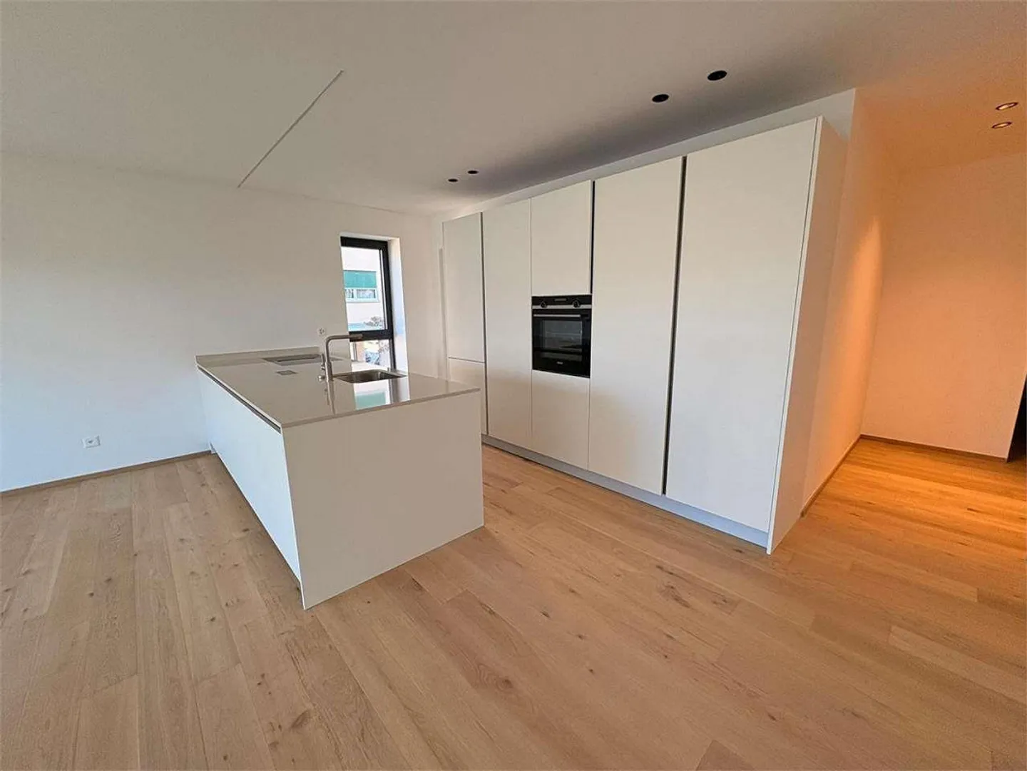 APPARTEMENT 3.5 PIÈCES RAFFINÉ À MASSAGNO - Photo 13 sur 13