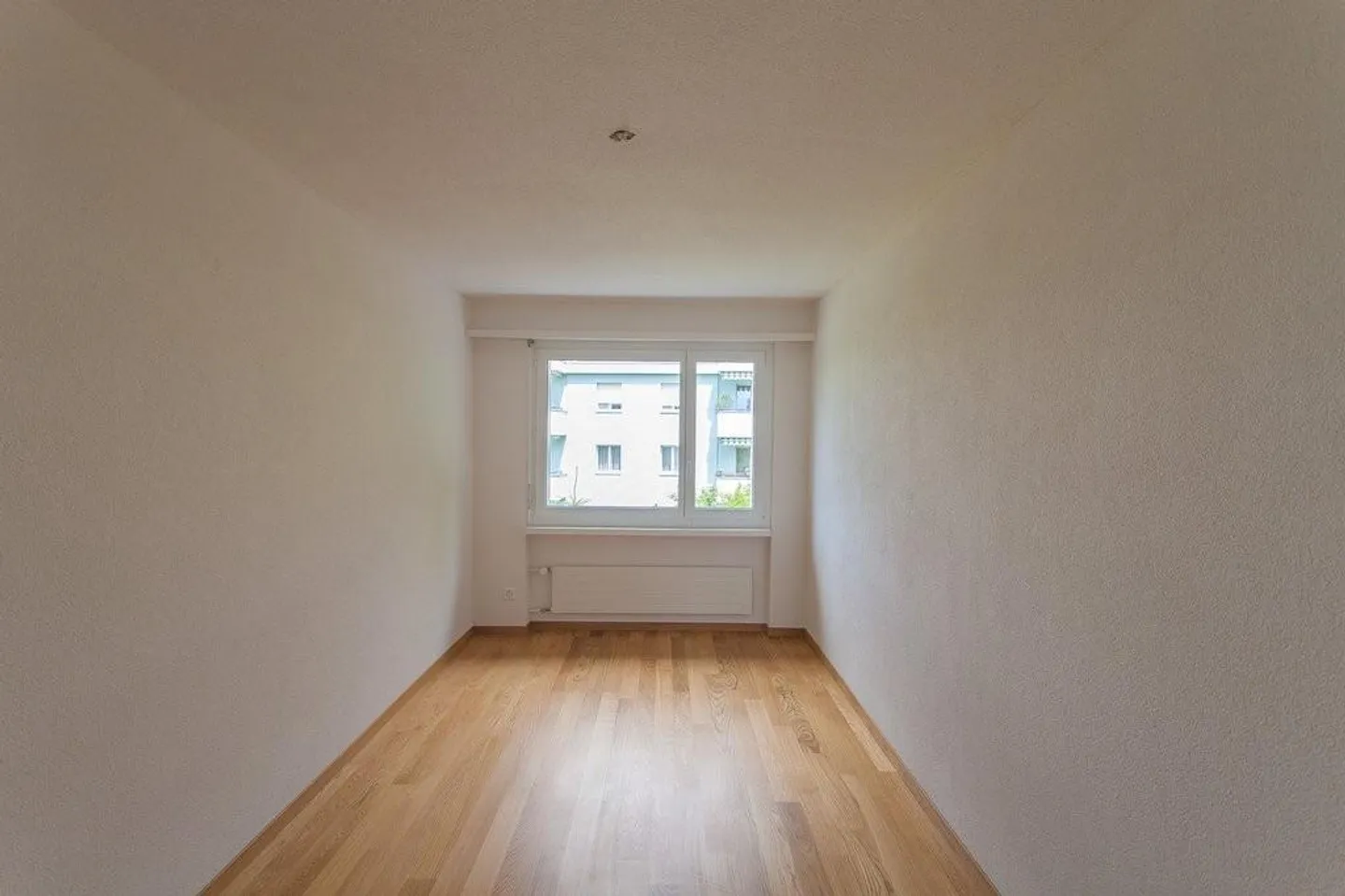 Hier wartet Ihr neues Zuhause auf Sie - Photo 7 sur 10