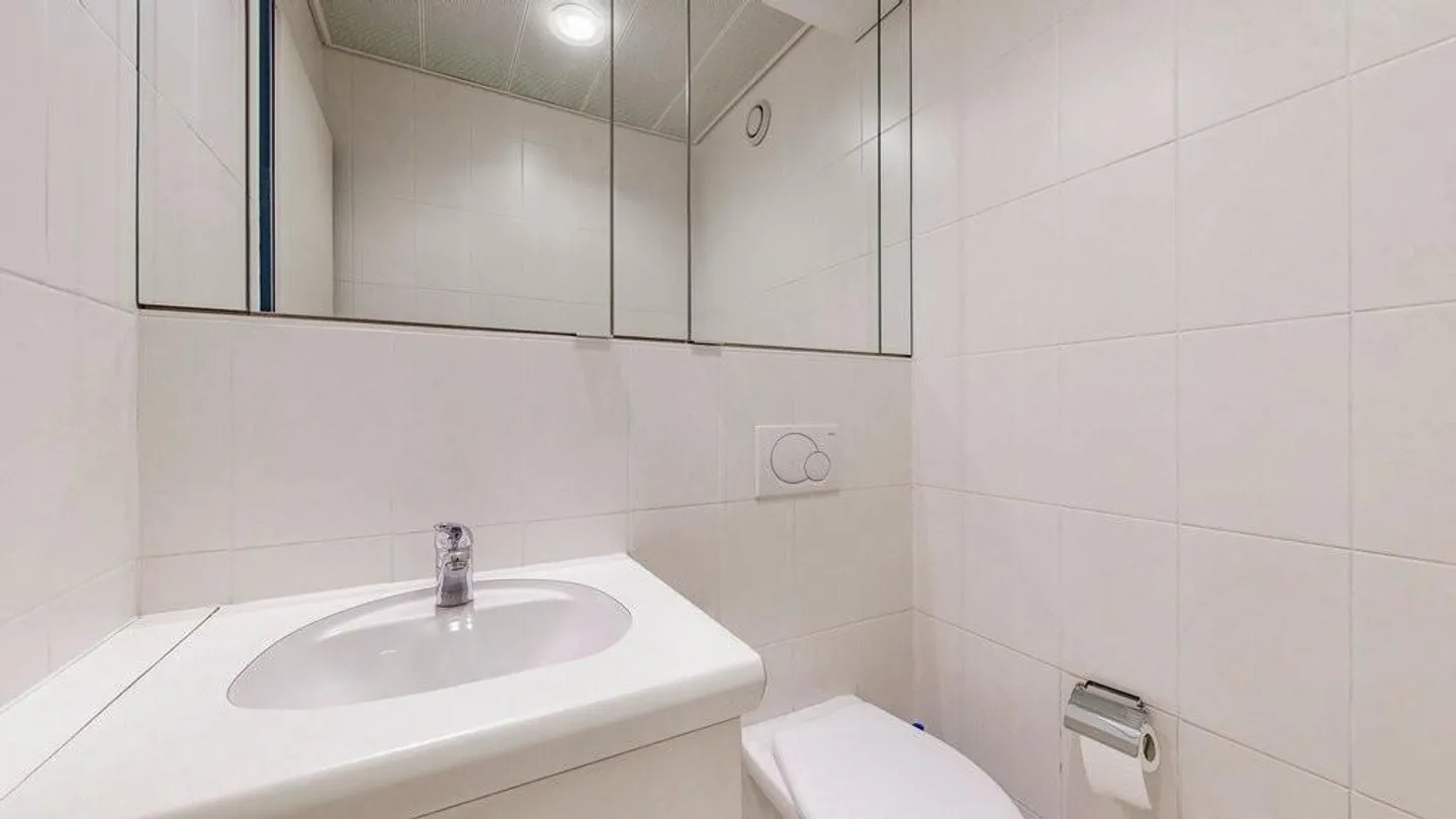 Spazio uffici - Vicino al lago e accesso all'autostrada - Foto 5 di 7