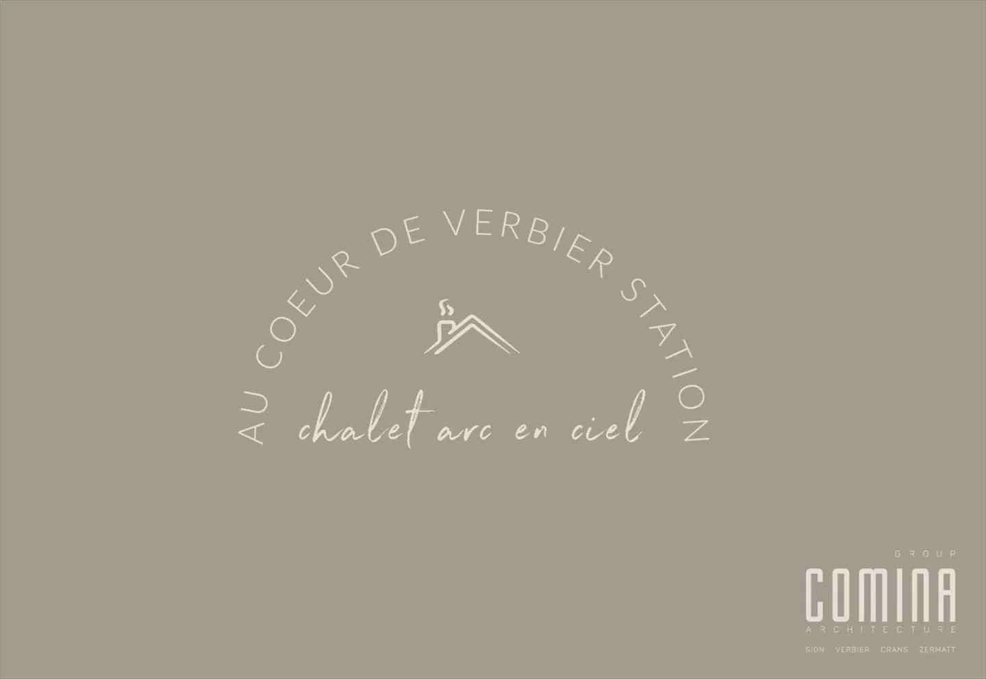 Chalet 11 Zimmer - Foto 10 von 10